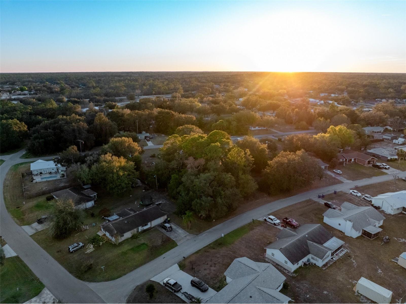 3044 Azalea Lane Lake Placid FL 33852 O6386256 image2