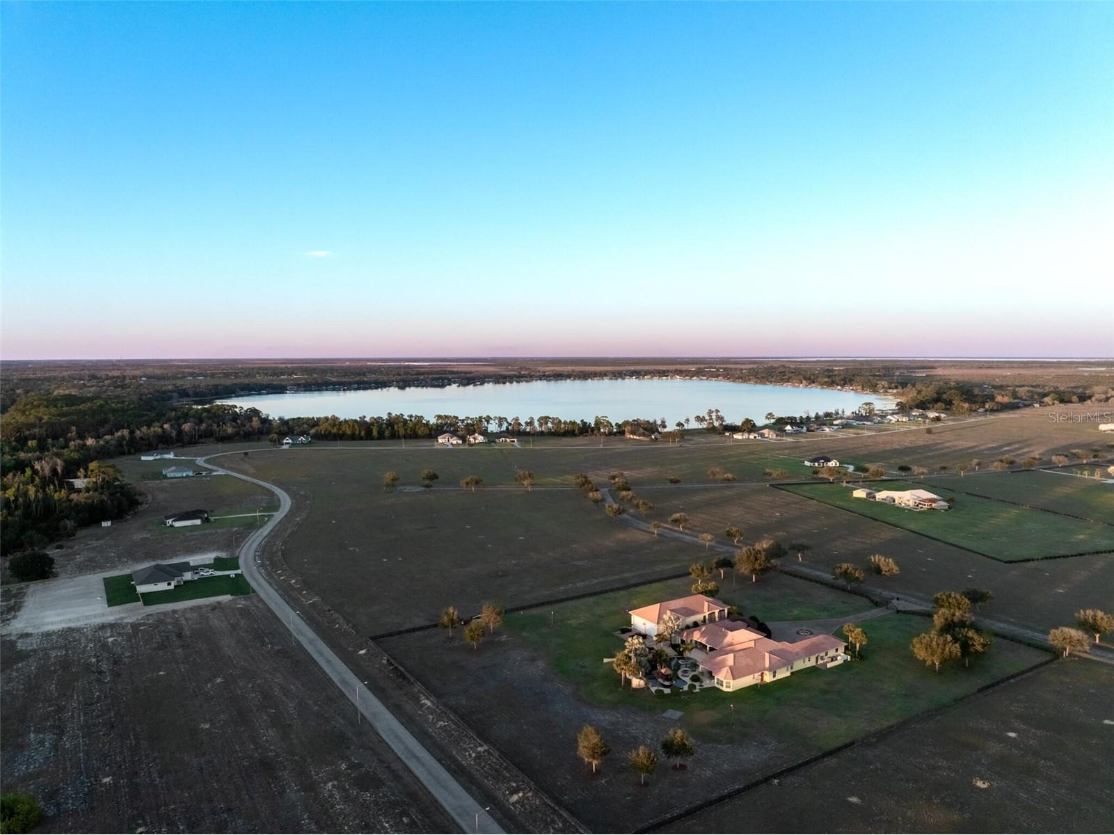 3044 Azalea Lane Lake Placid FL 33852 O6386256 image20