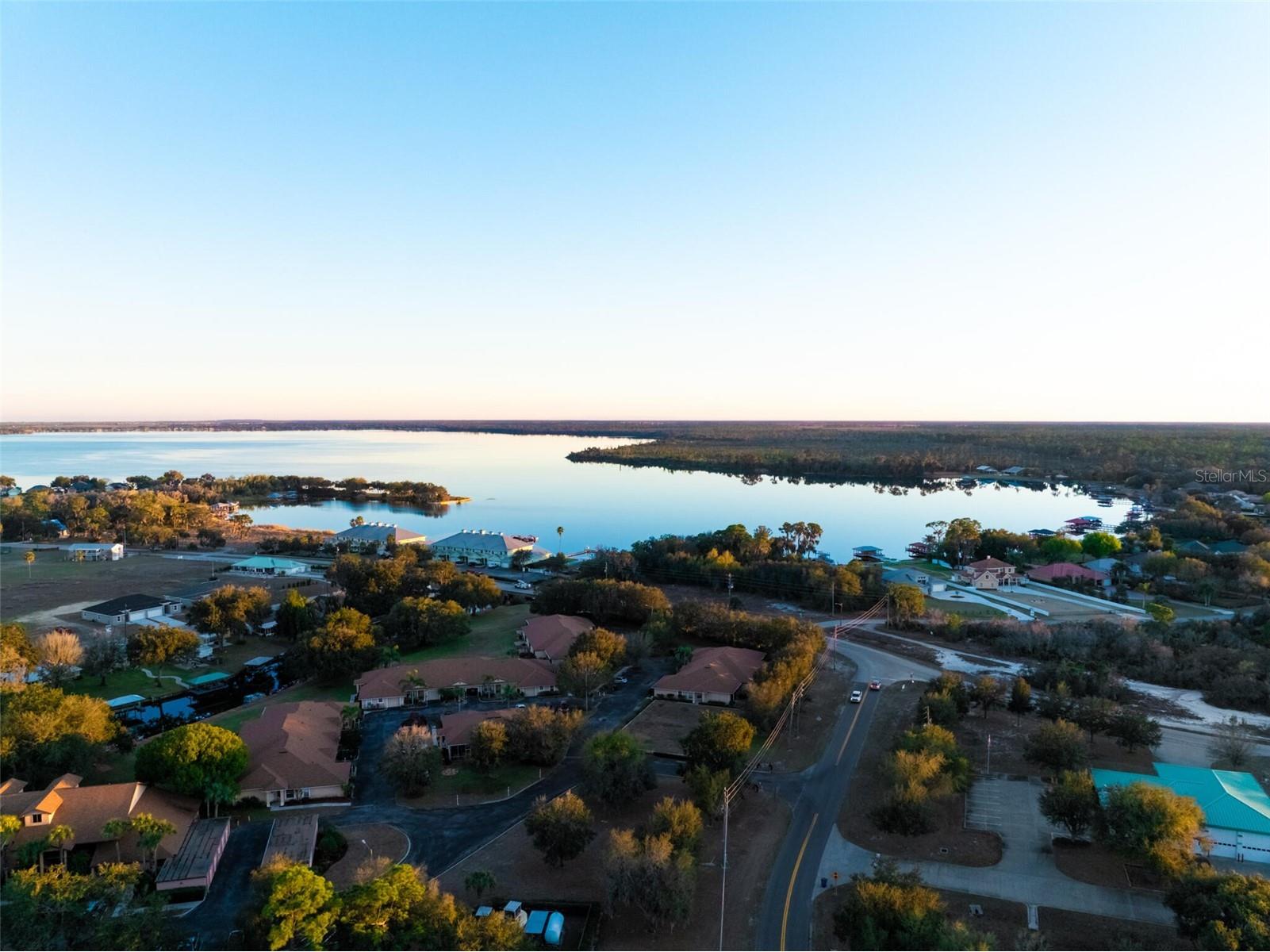 3044 Azalea Lane Lake Placid FL 33852 O6386256 image21