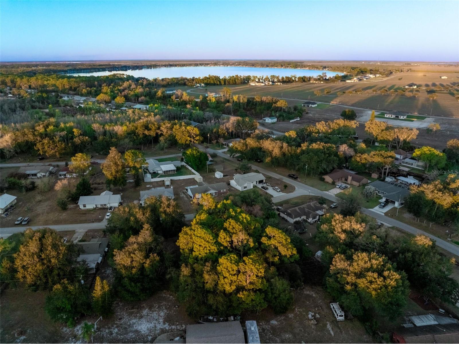 3044 Azalea Lane Lake Placid FL 33852 O6386256 image22