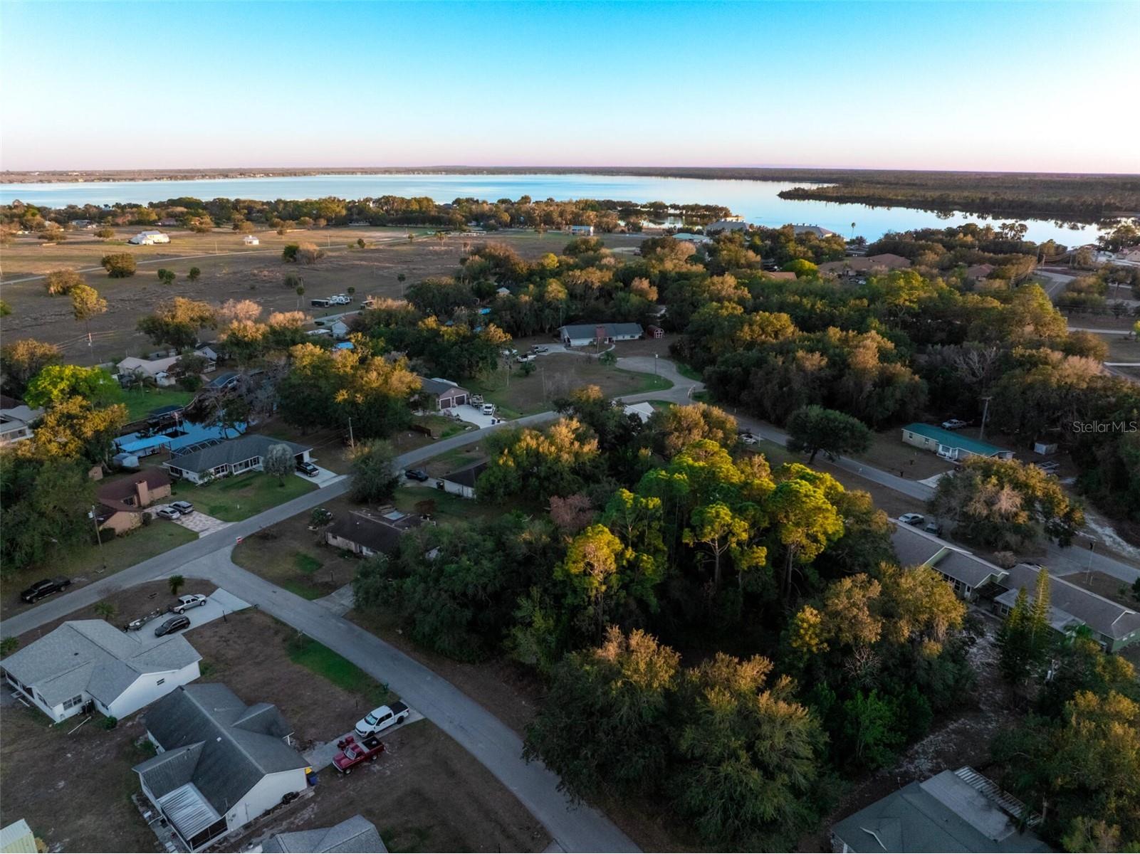 3044 Azalea Lane Lake Placid FL 33852 O6386256 image23