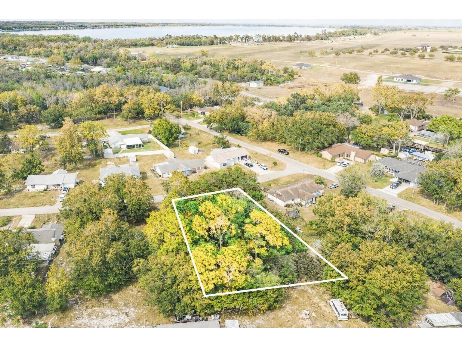 3044 Azalea Lane Lake Placid FL 33852 O6386256 image3