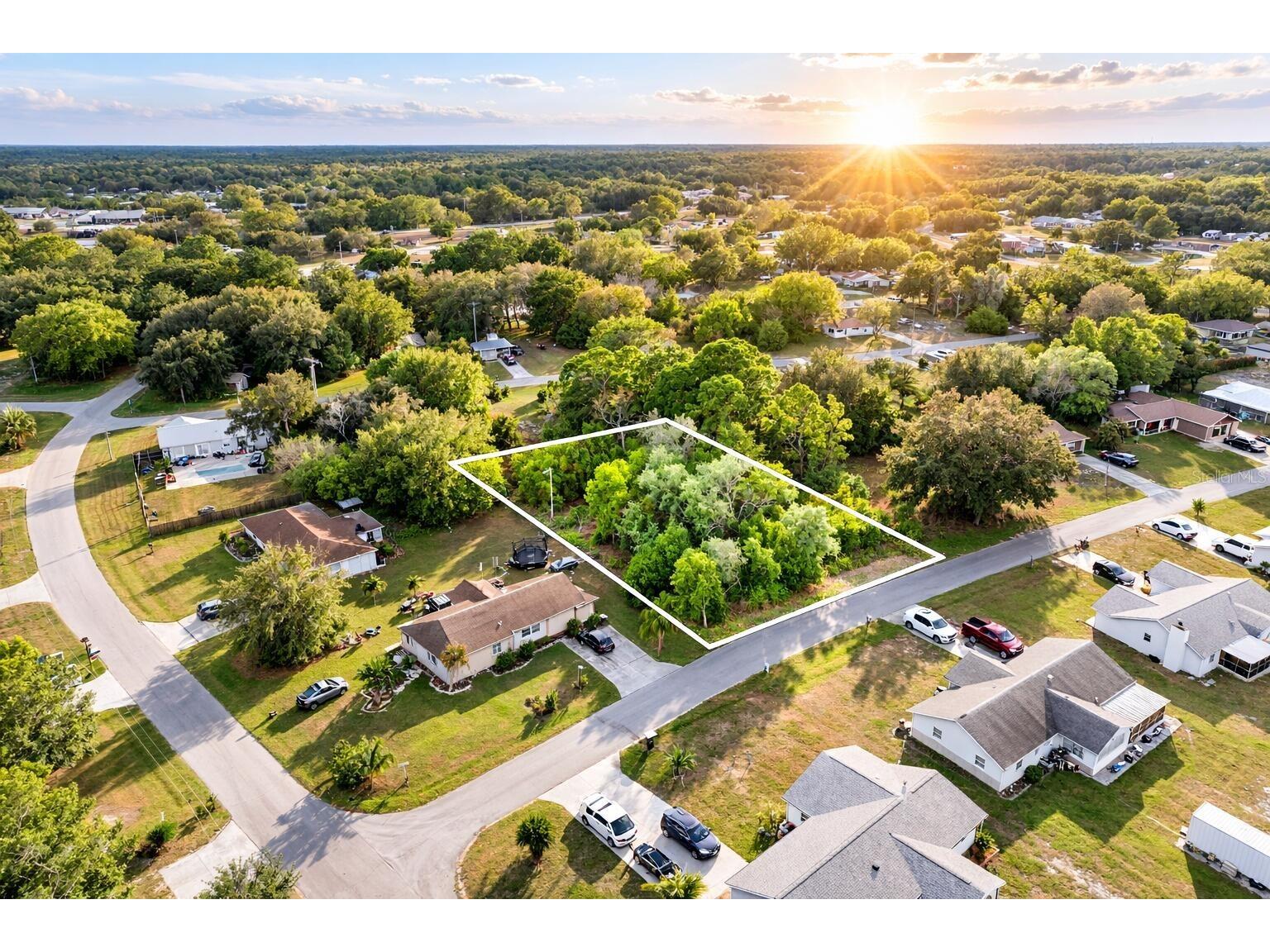 3044 Azalea Lane Lake Placid FL 33852 O6386256 image4