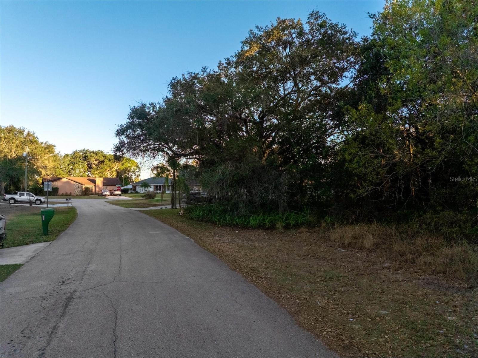 3044 Azalea Lane Lake Placid FL 33852 O6386256 image6