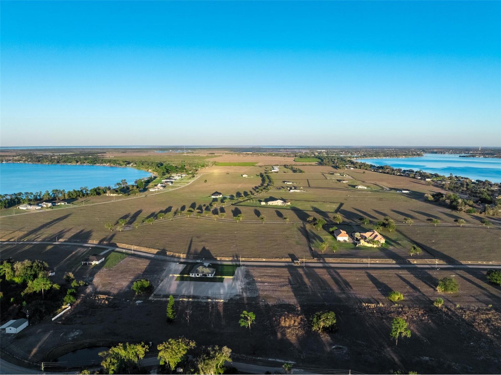 3044 Azalea Lane Lake Placid FL 33852 O6386256 image8