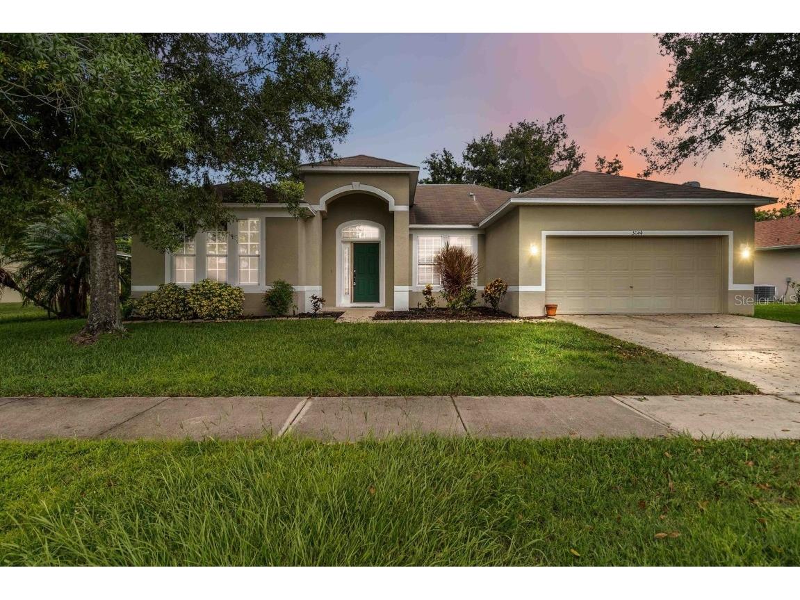 3044 Bay Laurel Circle Kissimmee FL 34744 O6342722 image1