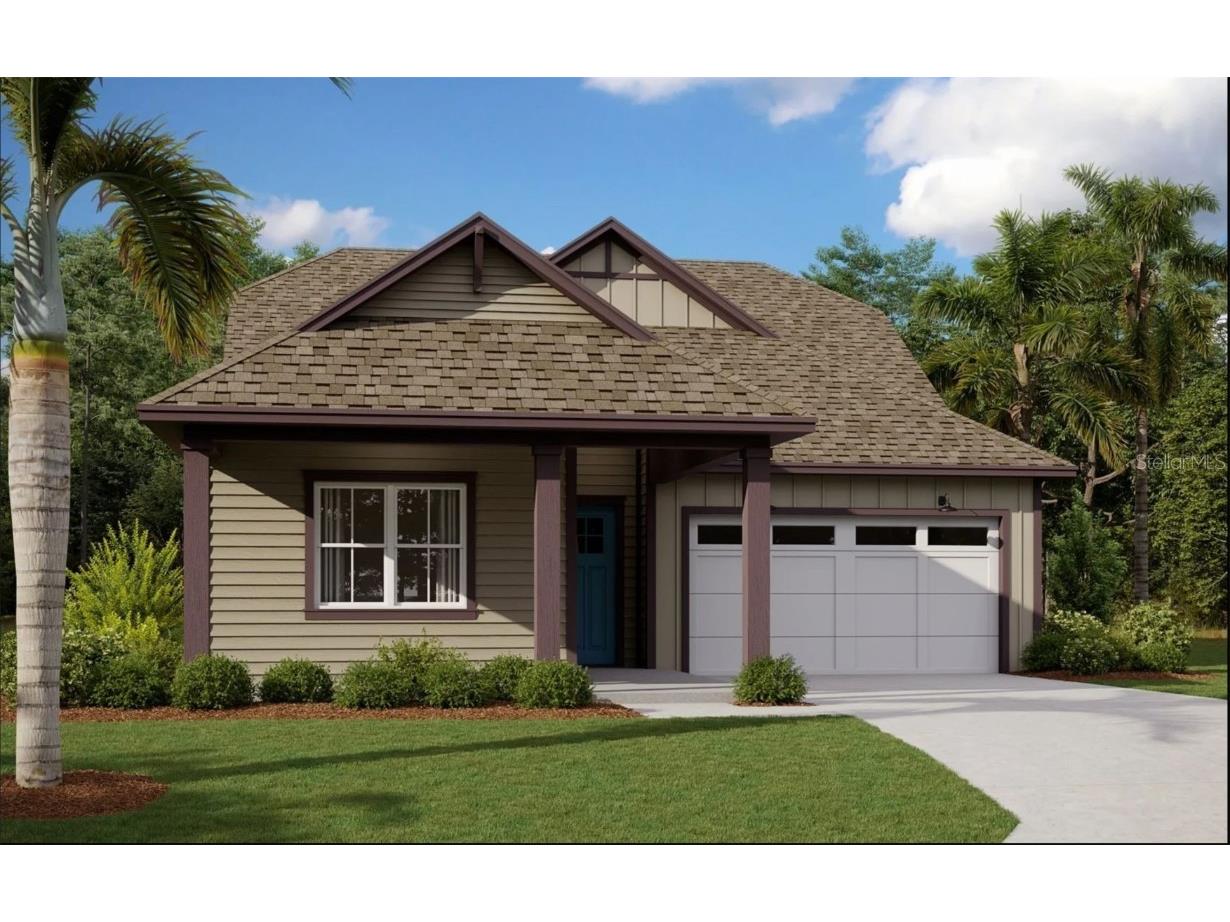 3044 Bootlace Way Saint Cloud FL 34771 G5082607 image1