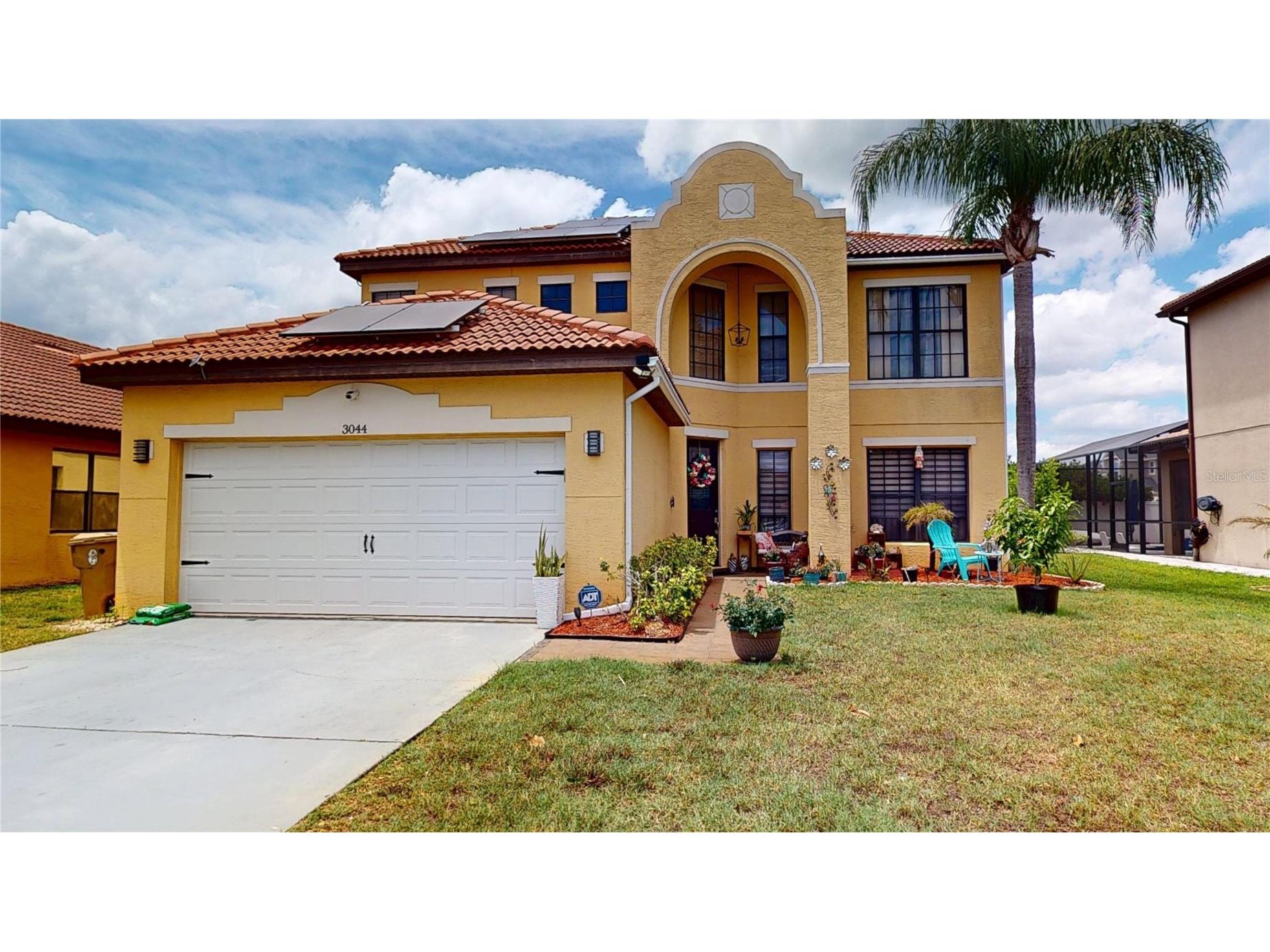 3044 Camino Real Drive S Kissimmee FL 34744 O6406104 image1