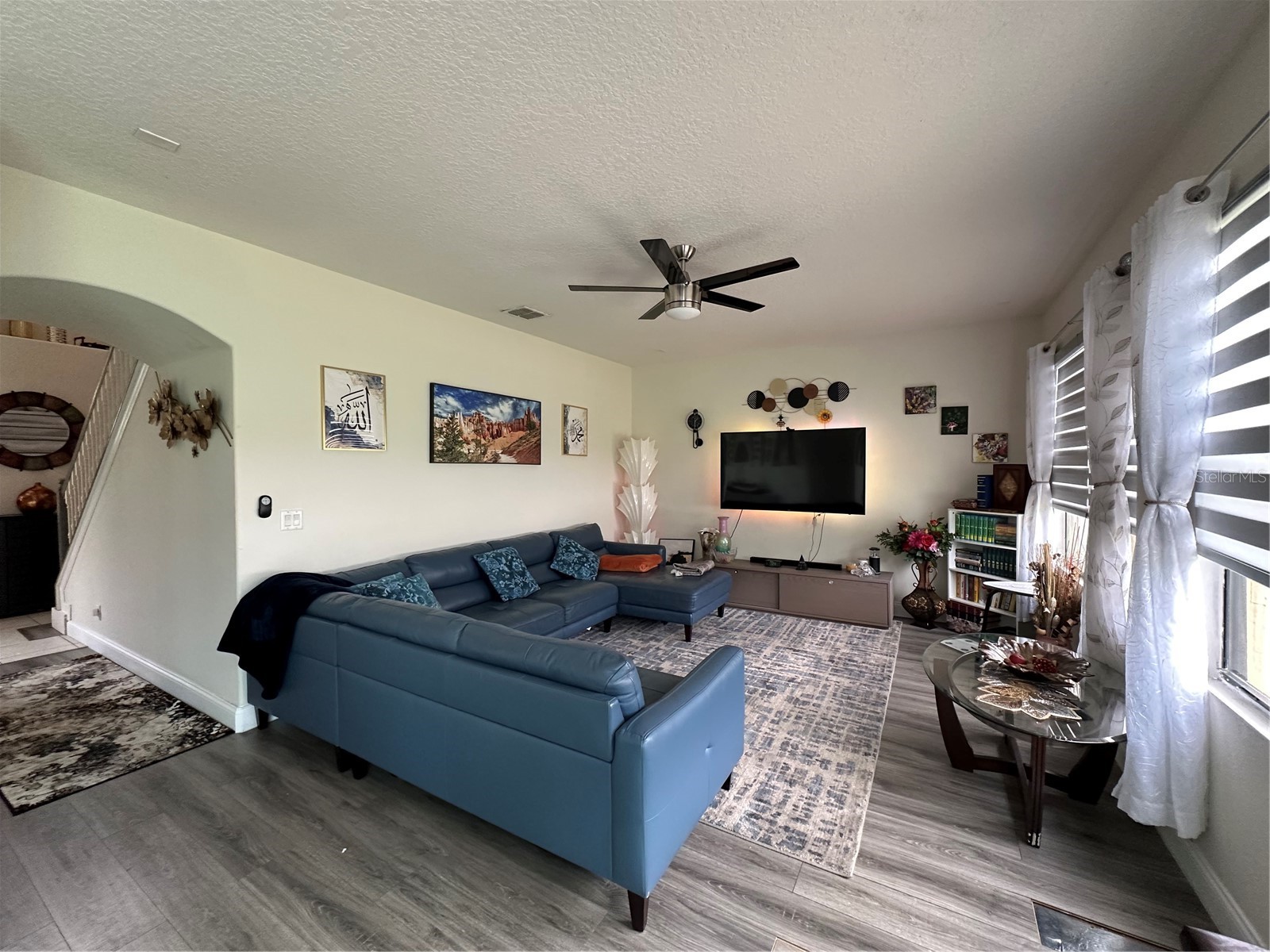 3044 Camino Real Drive S Kissimmee FL 34744 O6406104 image10