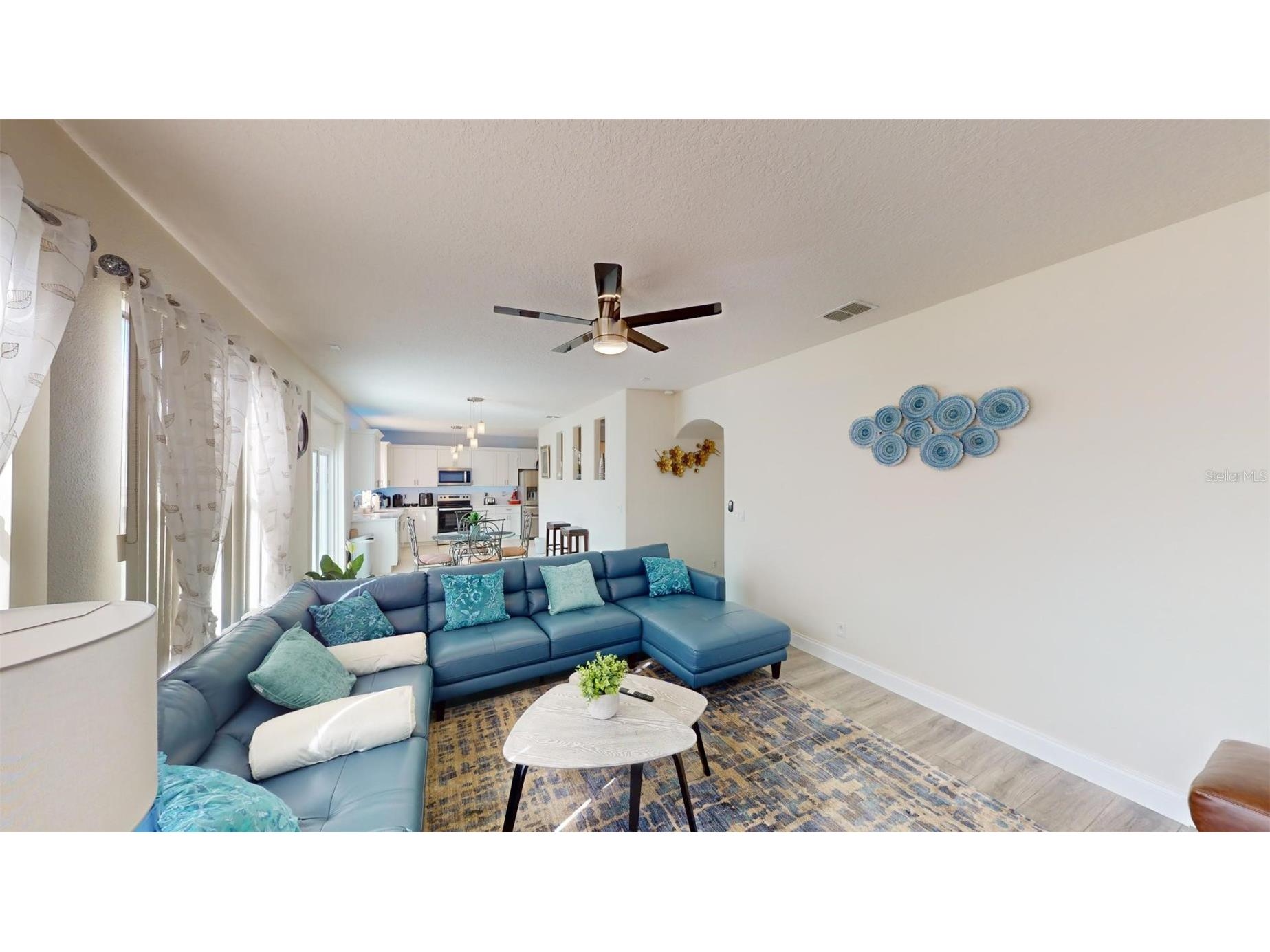 3044 Camino Real Drive S Kissimmee FL 34744 O6406104 image11