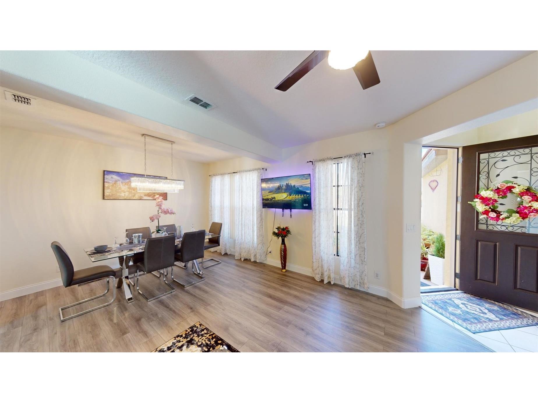 3044 Camino Real Drive S Kissimmee FL 34744 O6406104 image14