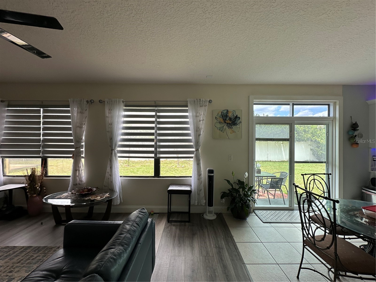 3044 Camino Real Drive S Kissimmee FL 34744 O6406104 image15