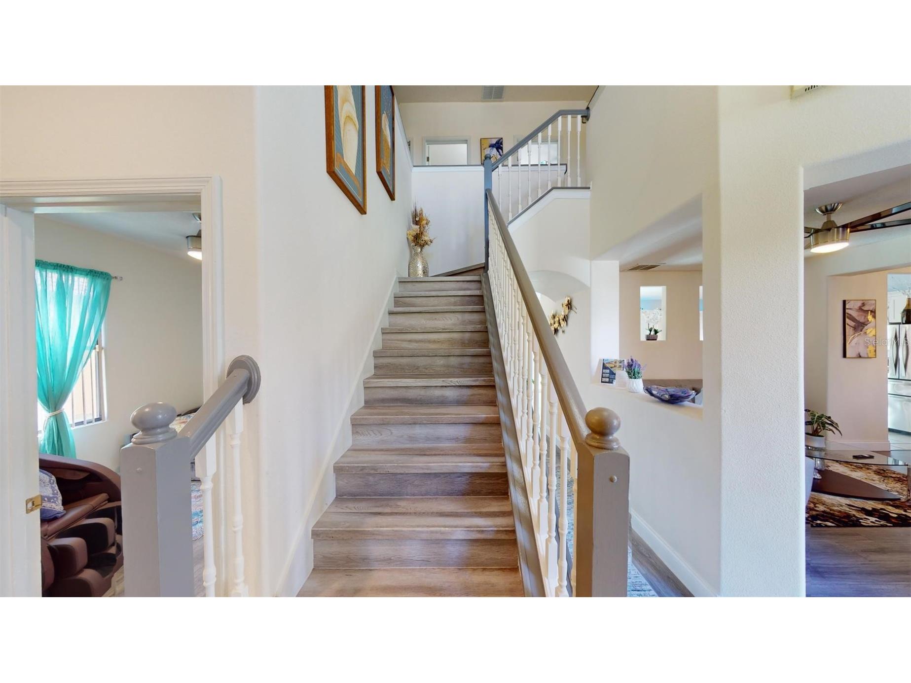 3044 Camino Real Drive S Kissimmee FL 34744 O6406104 image16