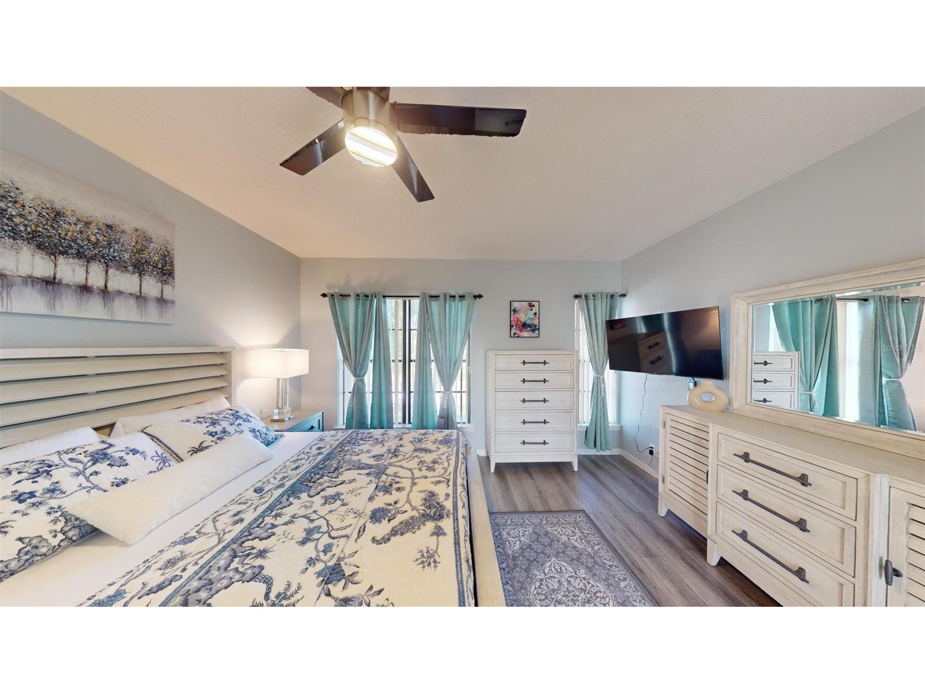 3044 Camino Real Drive S Kissimmee FL 34744 O6406104 image17
