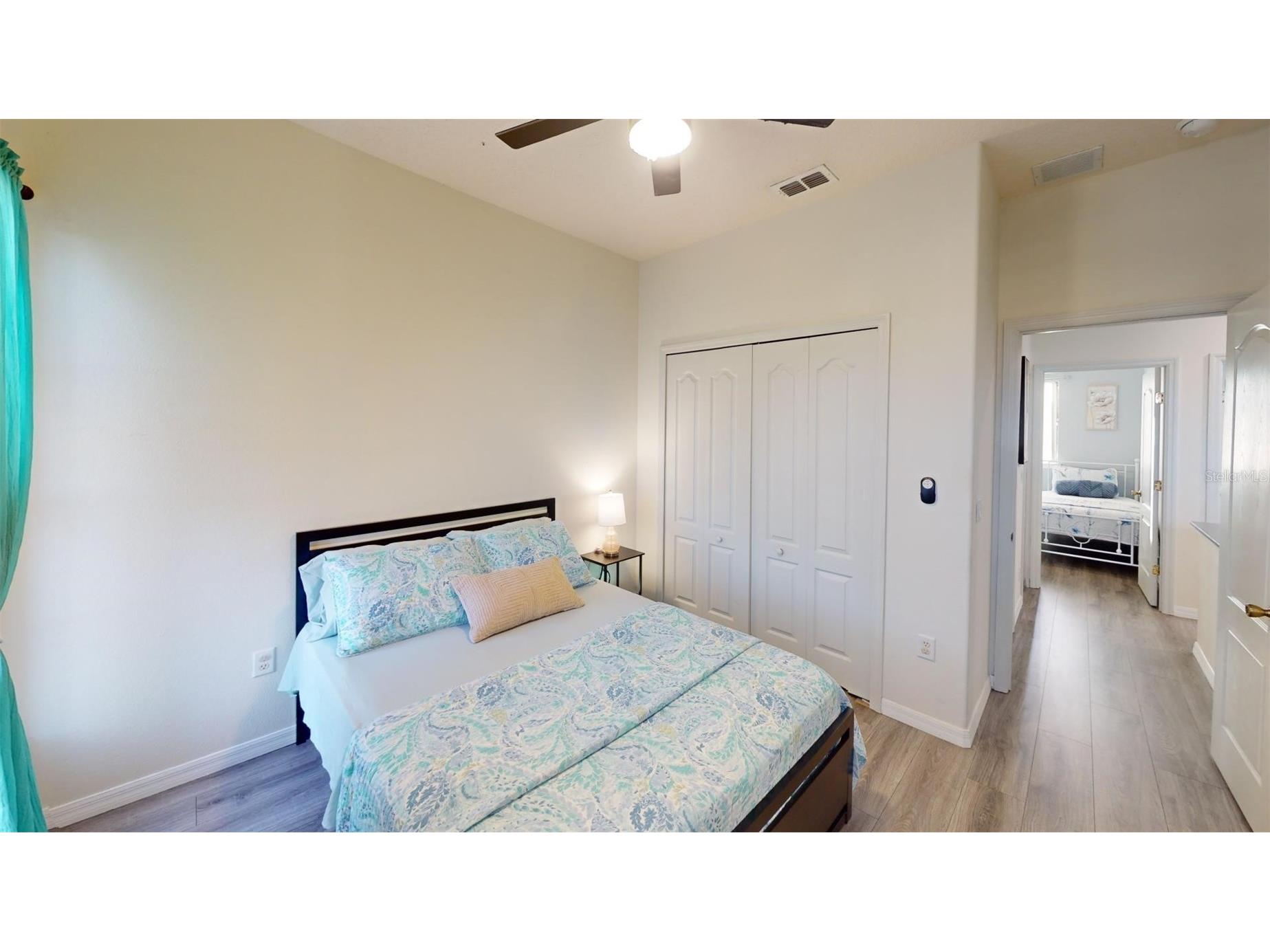 3044 Camino Real Drive S Kissimmee FL 34744 O6406104 image21
