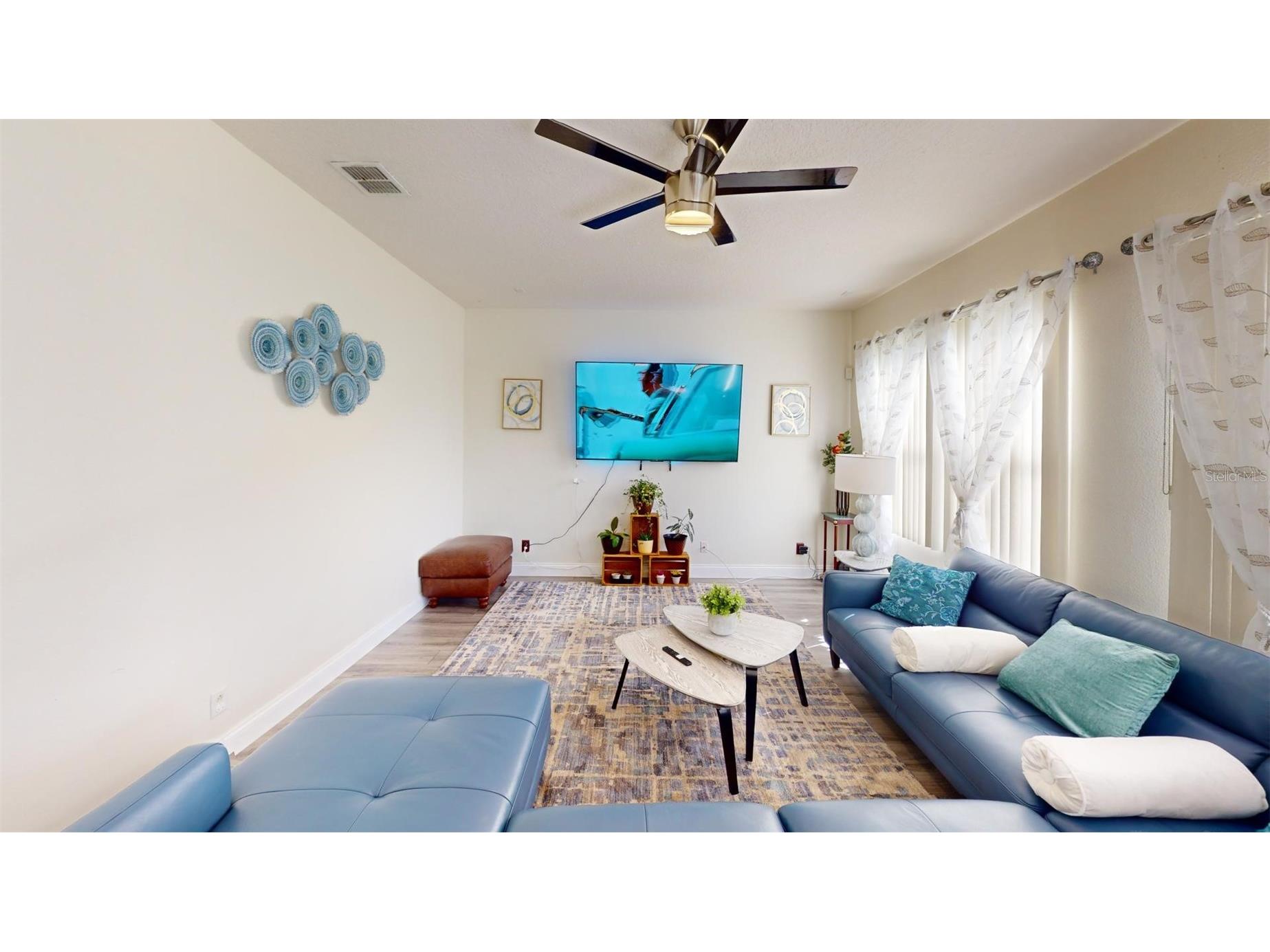 3044 Camino Real Drive S Kissimmee FL 34744 O6406104 image22