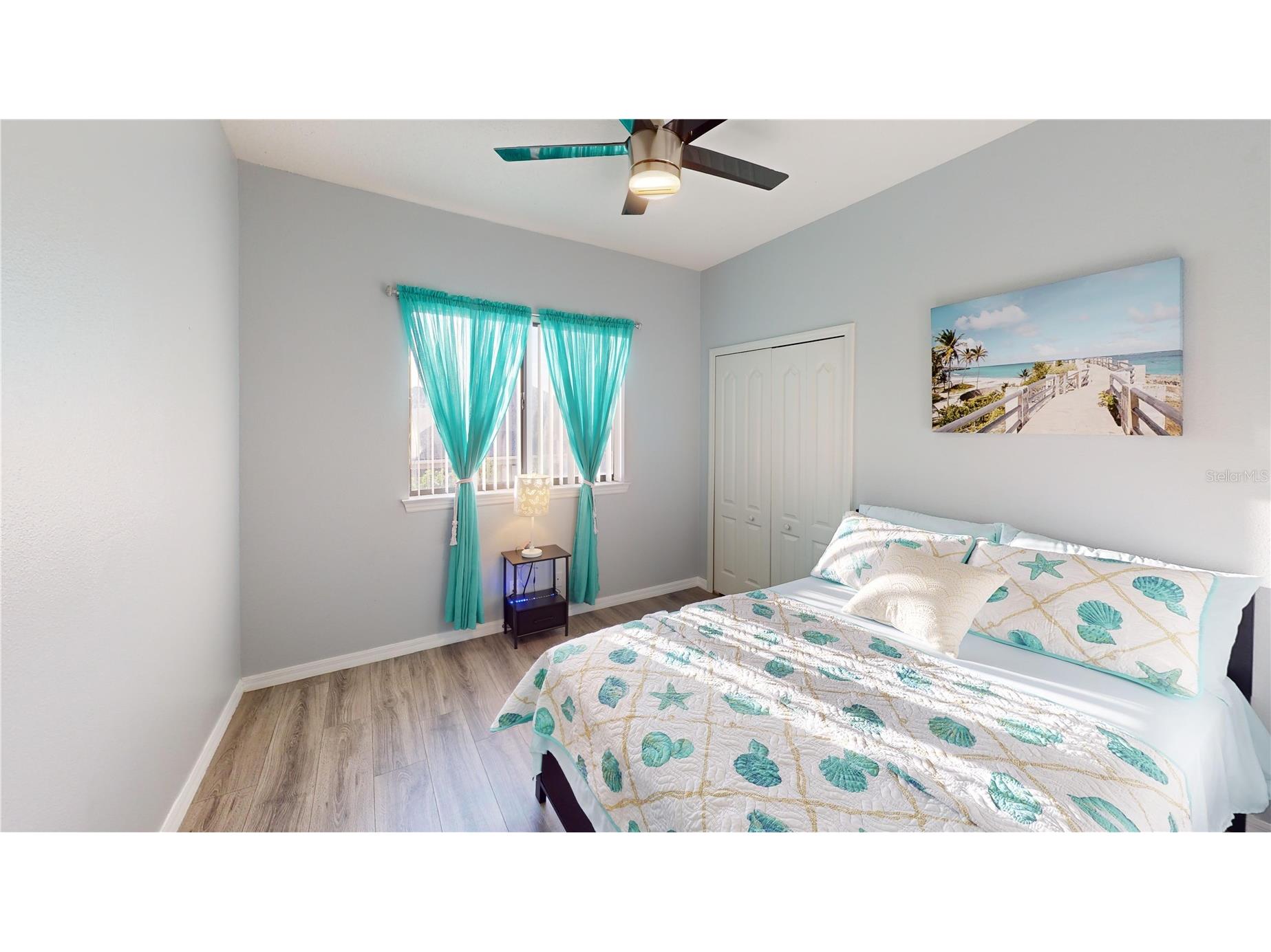 3044 Camino Real Drive S Kissimmee FL 34744 O6406104 image23