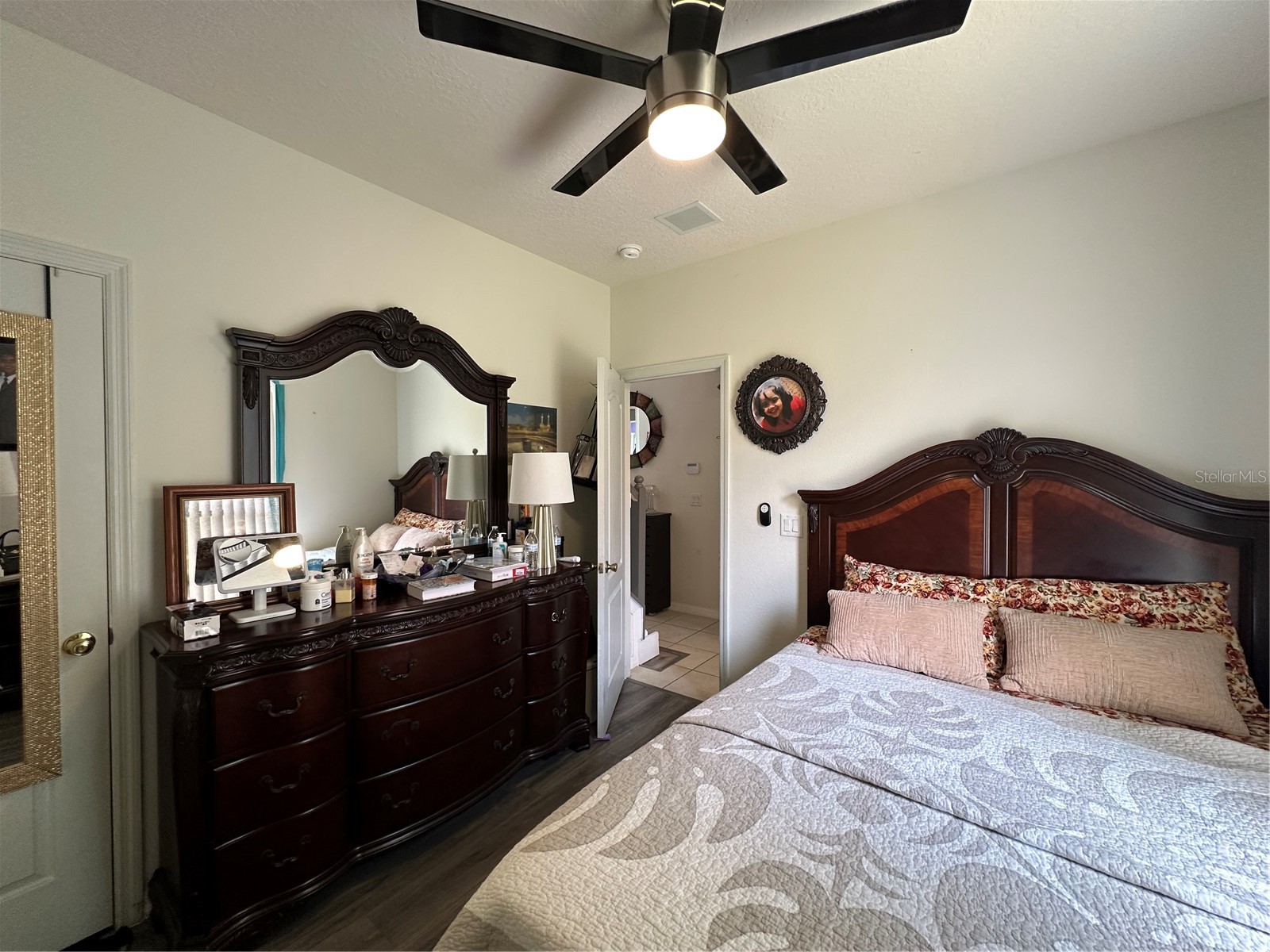 3044 Camino Real Drive S Kissimmee FL 34744 O6406104 image24