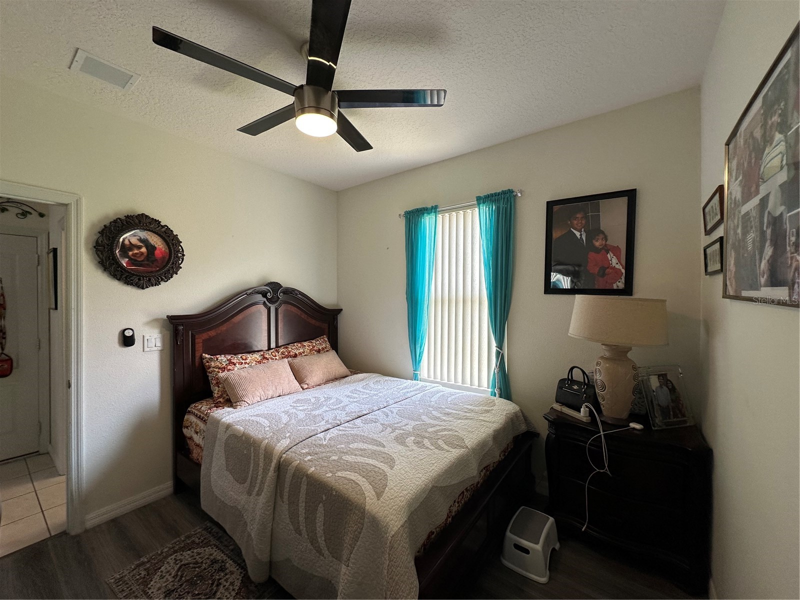 3044 Camino Real Drive S Kissimmee FL 34744 O6406104 image25