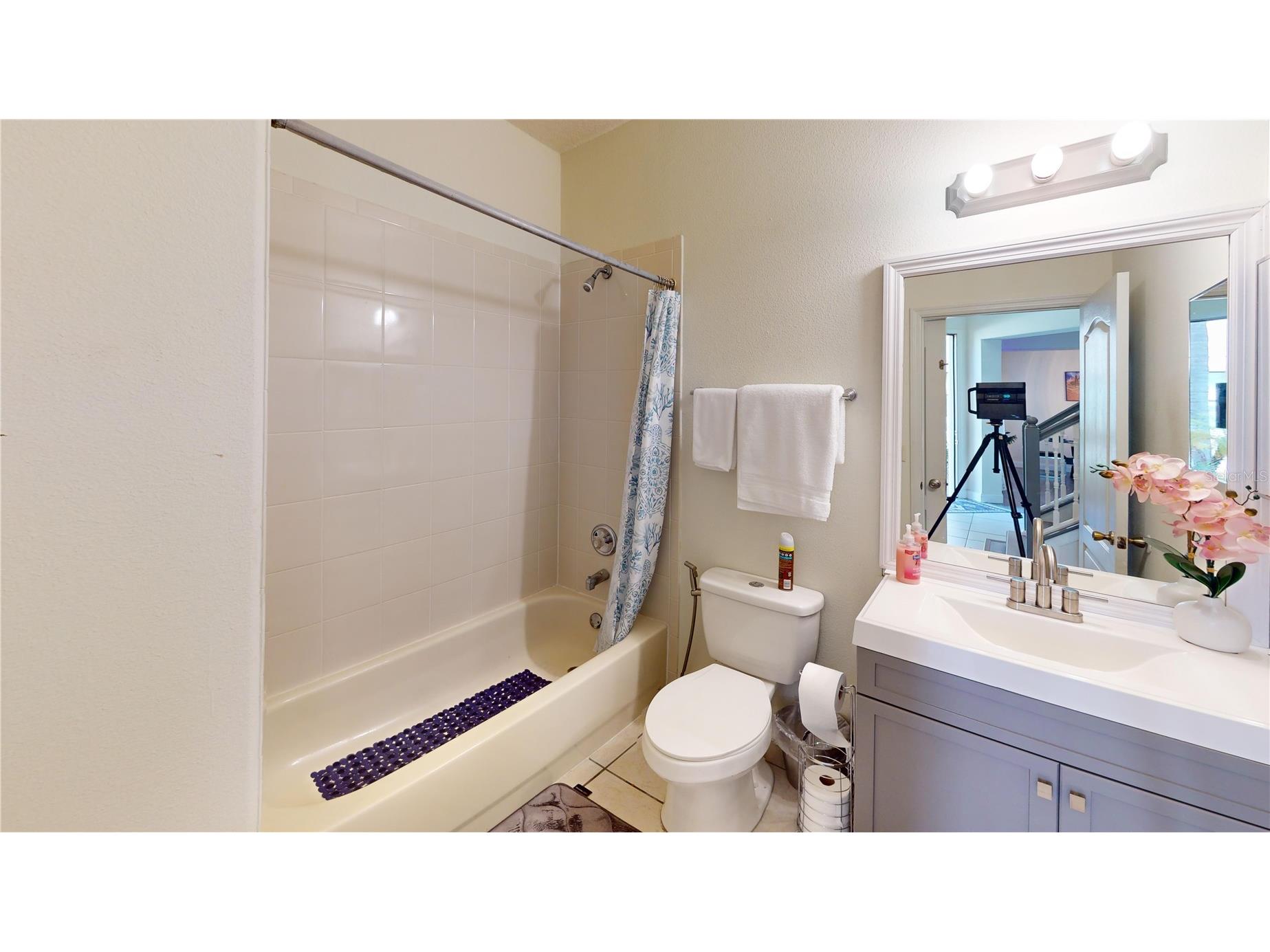 3044 Camino Real Drive S Kissimmee FL 34744 O6406104 image26