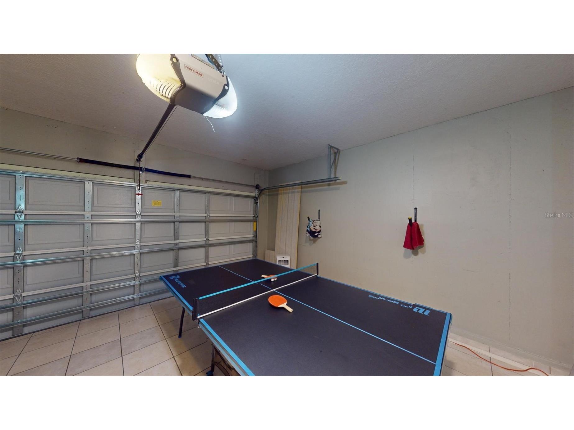 3044 Camino Real Drive S Kissimmee FL 34744 O6406104 image28