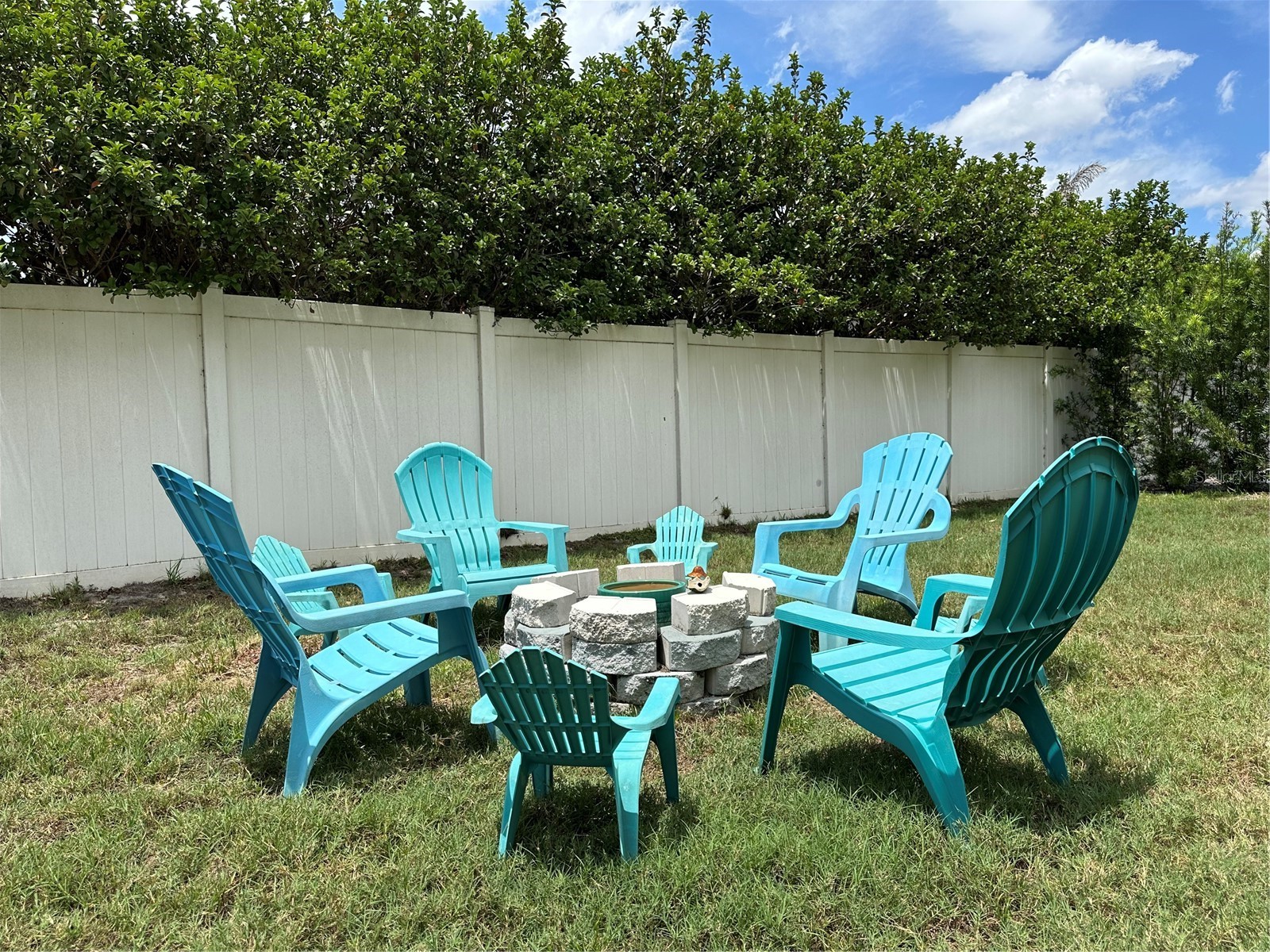 3044 Camino Real Drive S Kissimmee FL 34744 O6406104 image29