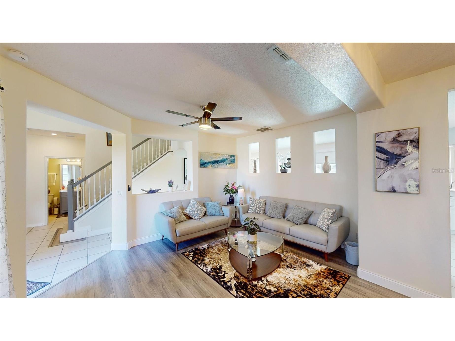 3044 Camino Real Drive S Kissimmee FL 34744 O6406104 image3