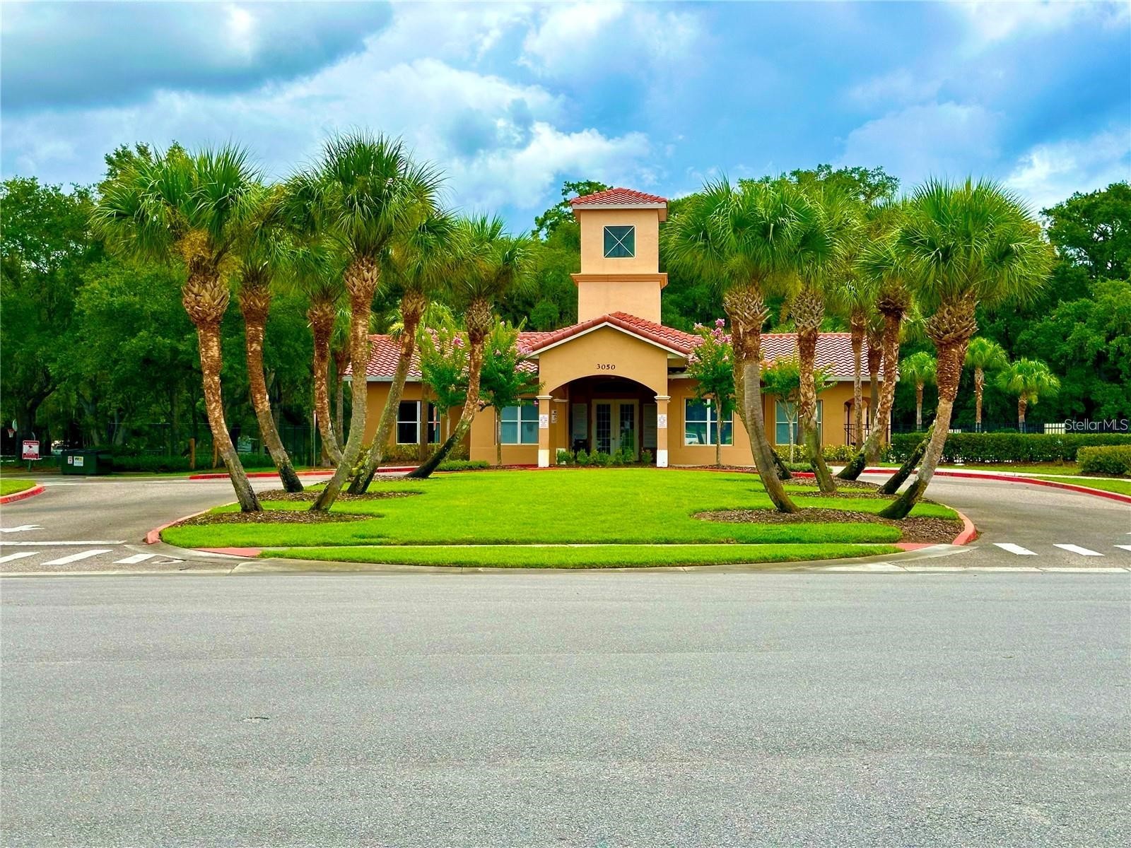 3044 Camino Real Drive S Kissimmee FL 34744 O6406104 image30