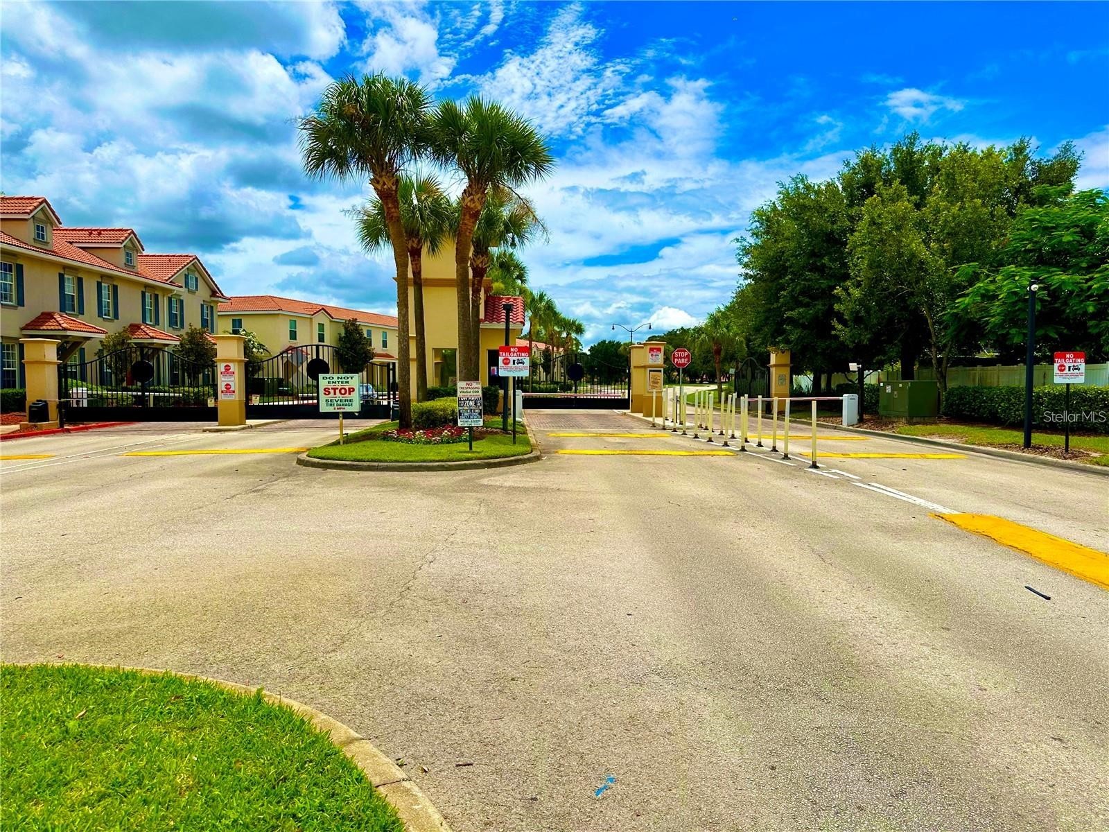 3044 Camino Real Drive S Kissimmee FL 34744 O6406104 image31