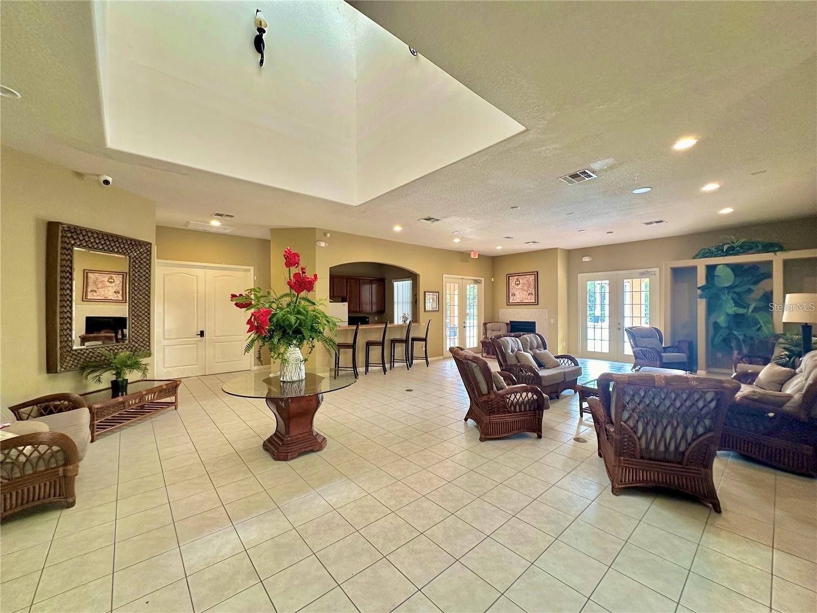 3044 Camino Real Drive S Kissimmee FL 34744 O6406104 image32