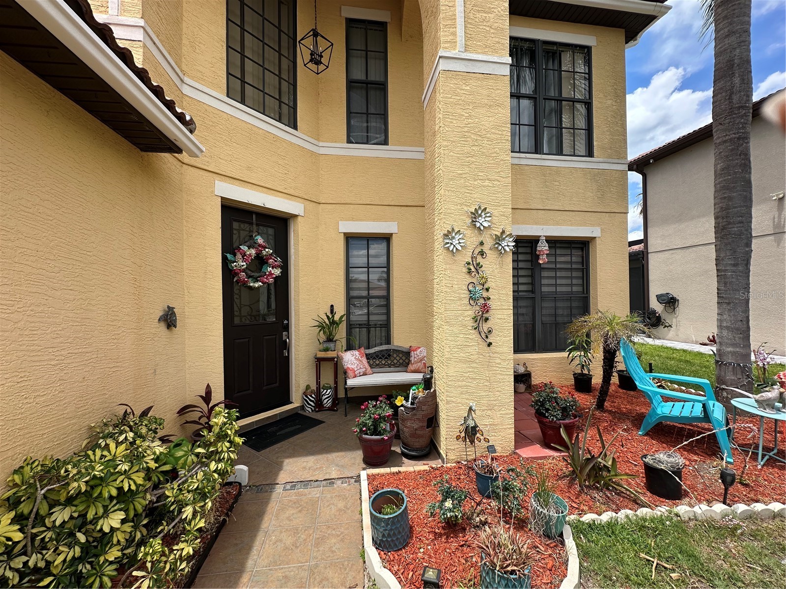 3044 Camino Real Drive S Kissimmee FL 34744 O6406104 image35