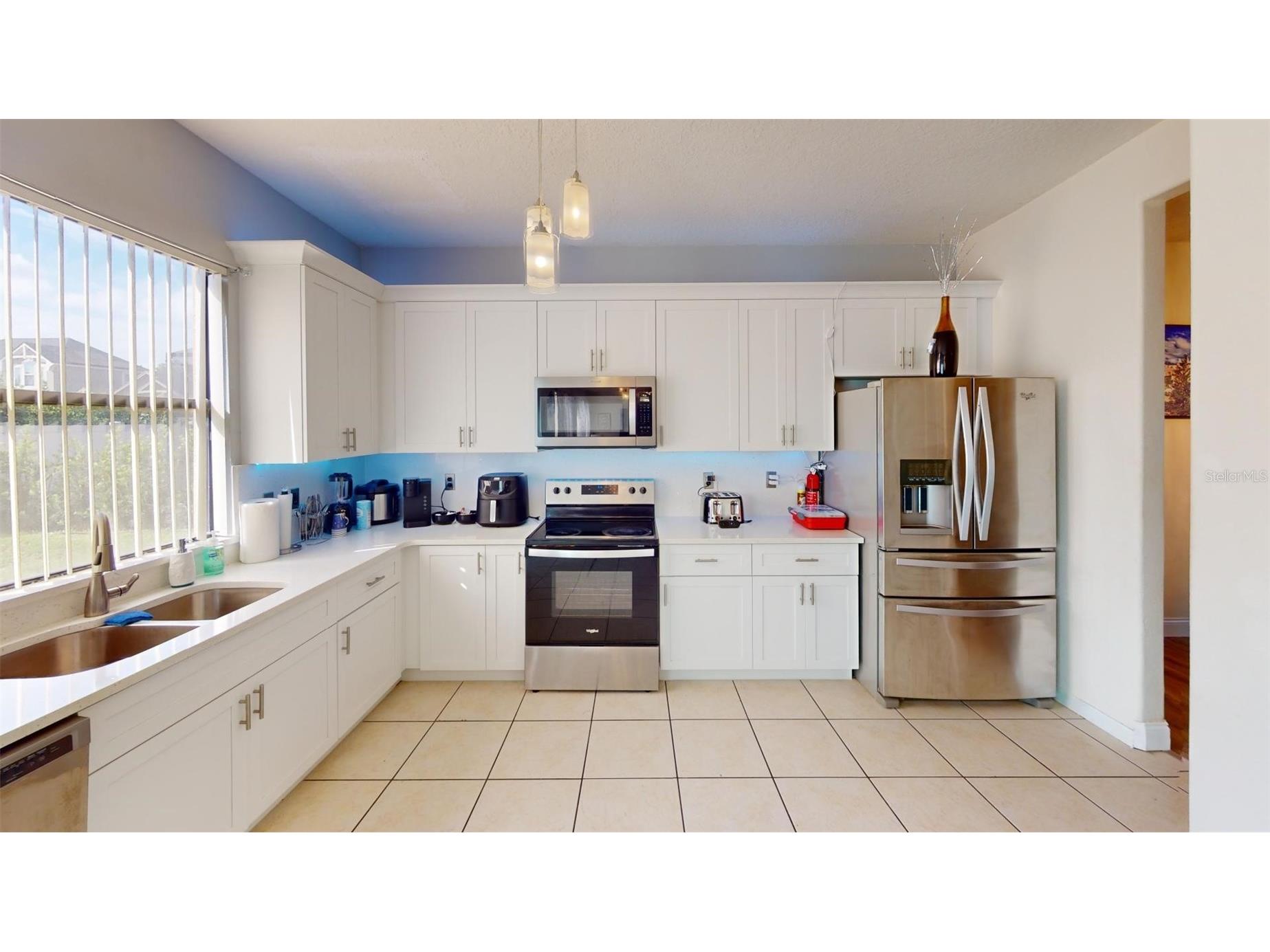 3044 Camino Real Drive S Kissimmee FL 34744 O6406104 image4