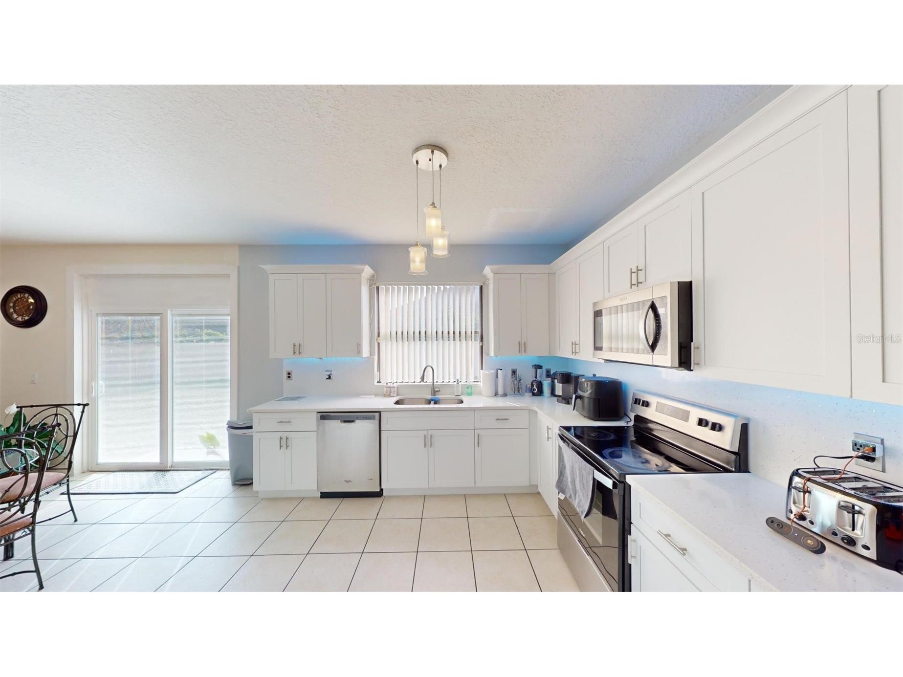 3044 Camino Real Drive S Kissimmee FL 34744 O6406104 image5