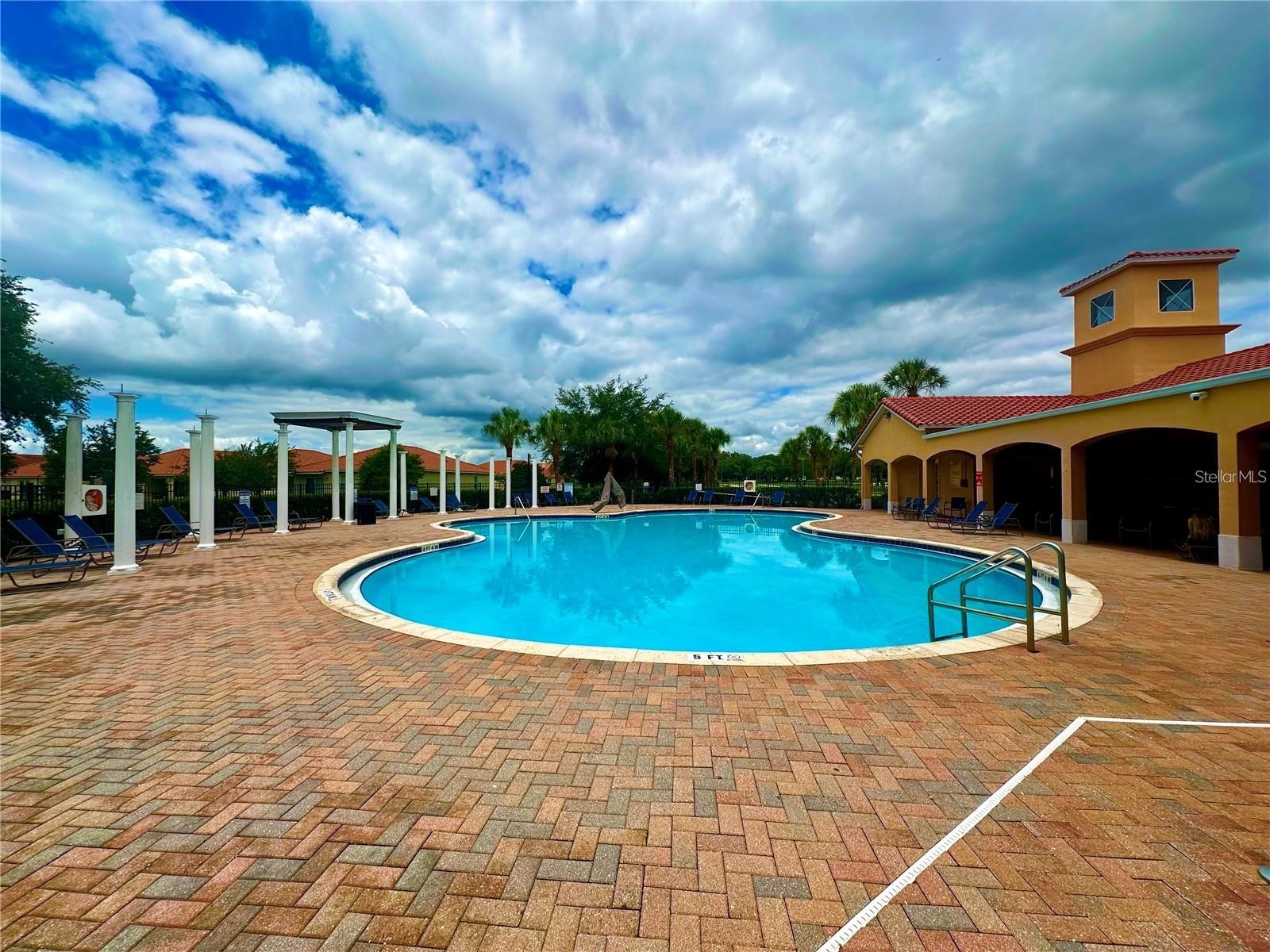 3044 Camino Real Drive S Kissimmee FL 34744 O6406104 image7