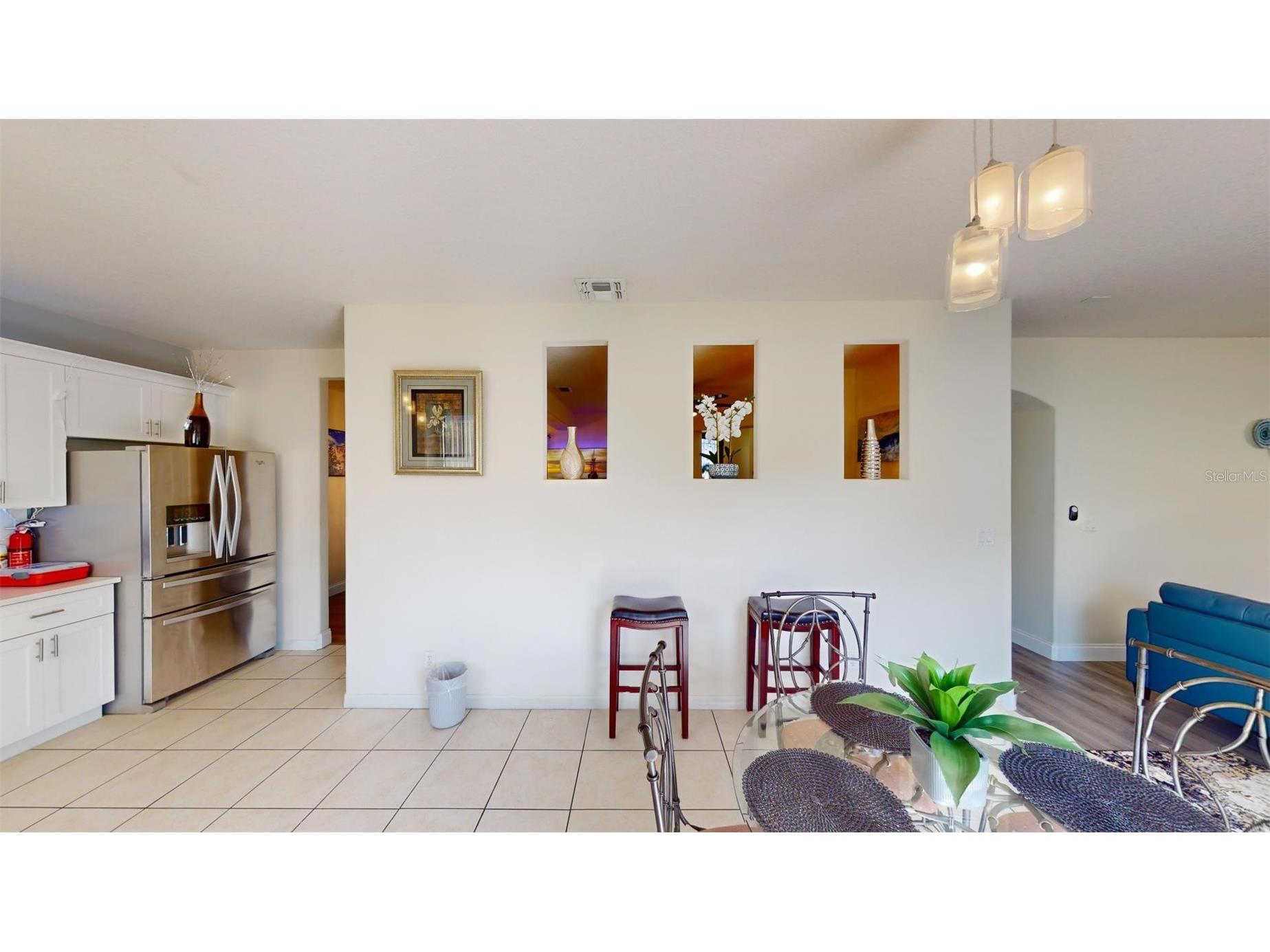 3044 Camino Real Drive S Kissimmee FL 34744 O6406104 image8