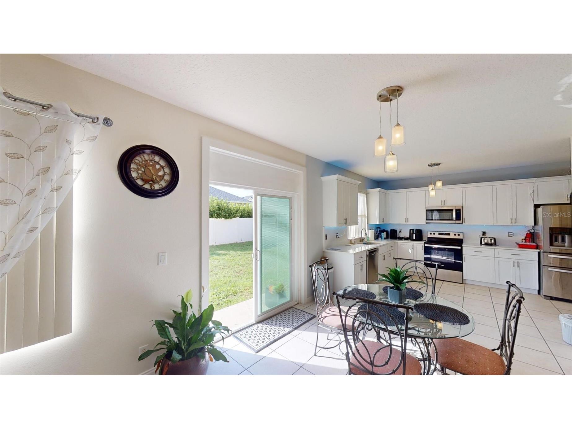 3044 Camino Real Drive S Kissimmee FL 34744 O6406104 image9