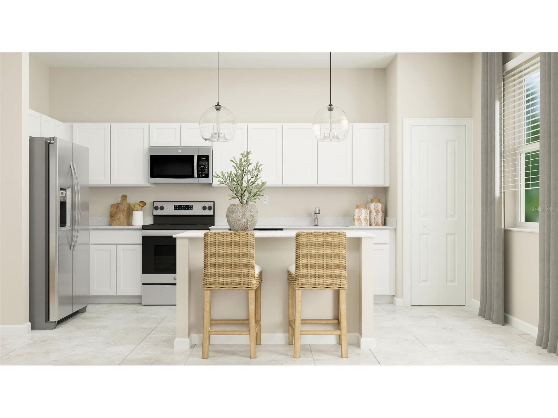 3044 Chromatic Street Kissimmee FL 34758 O6410218 image4