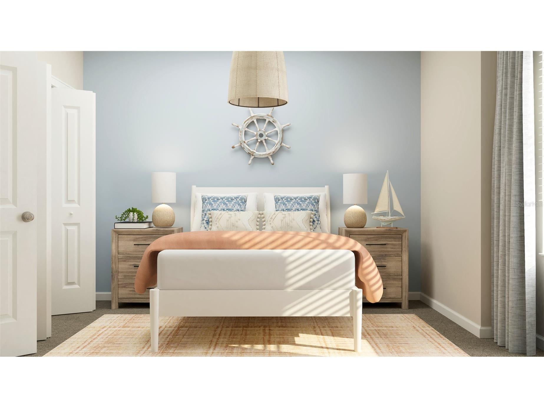 3044 Chromatic Street Kissimmee FL 34758 O6410218 image6