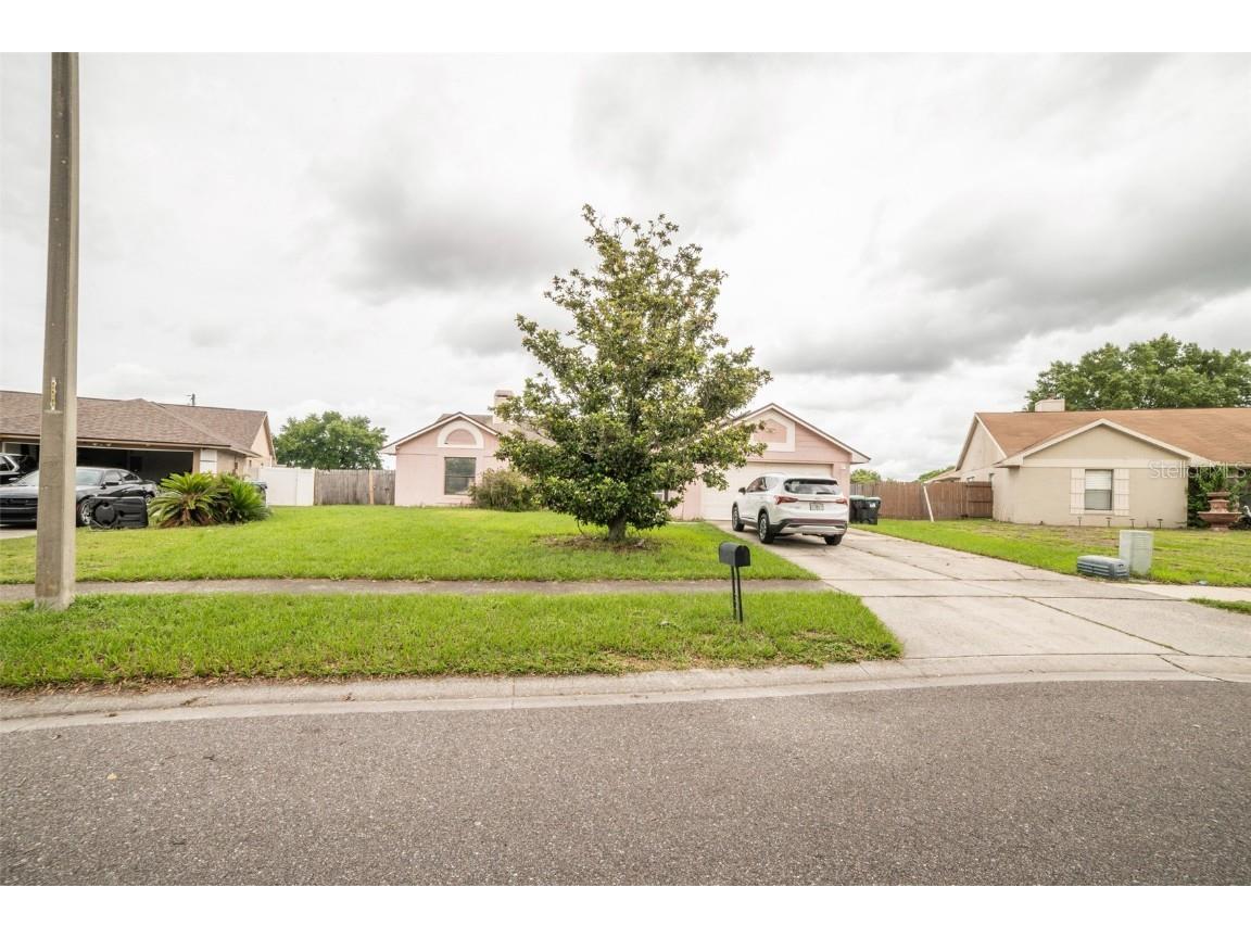 3044 Danforth Drive Orlando FL 32818 O6342148 image1