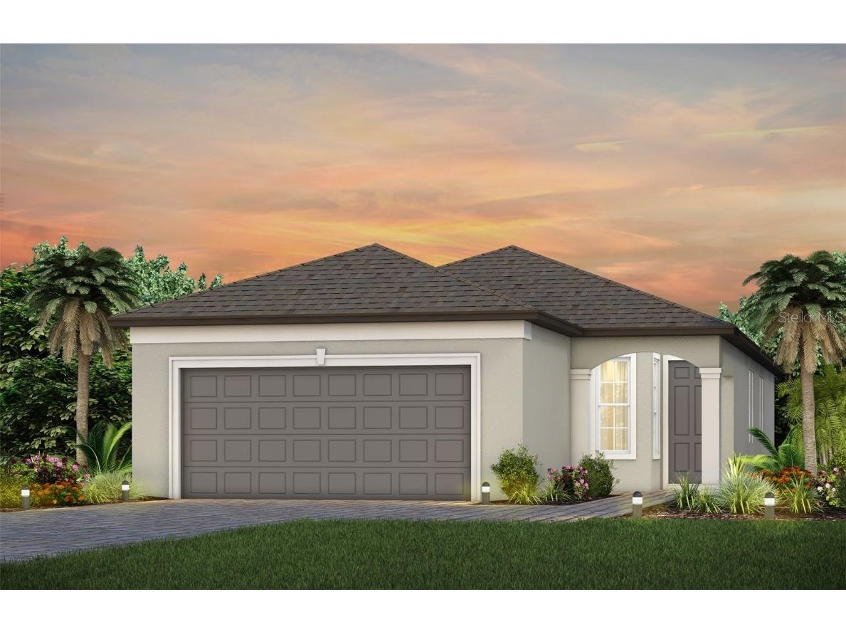 3044 Dune Coast Place Melbourne FL 32940 J967781 image1