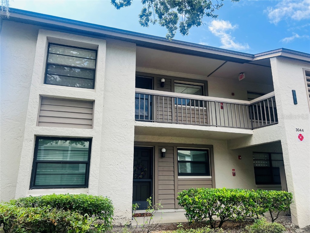 3044 Eastland Boulevard #I201 Clearwater FL 33761 U8215202 image1