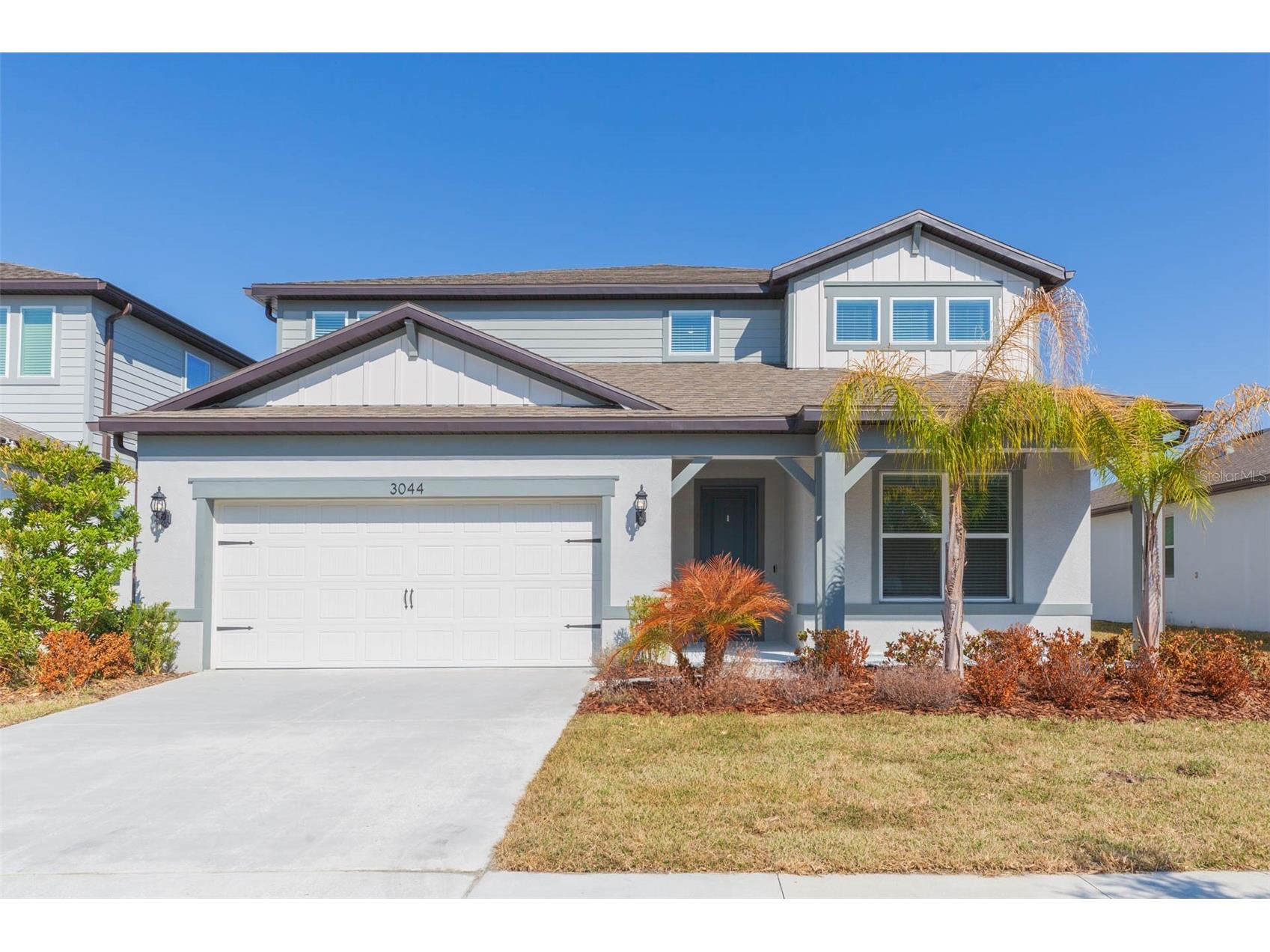 3044 Forest Meadow Avenue Valrico FL 33594 TB8476306 image1
