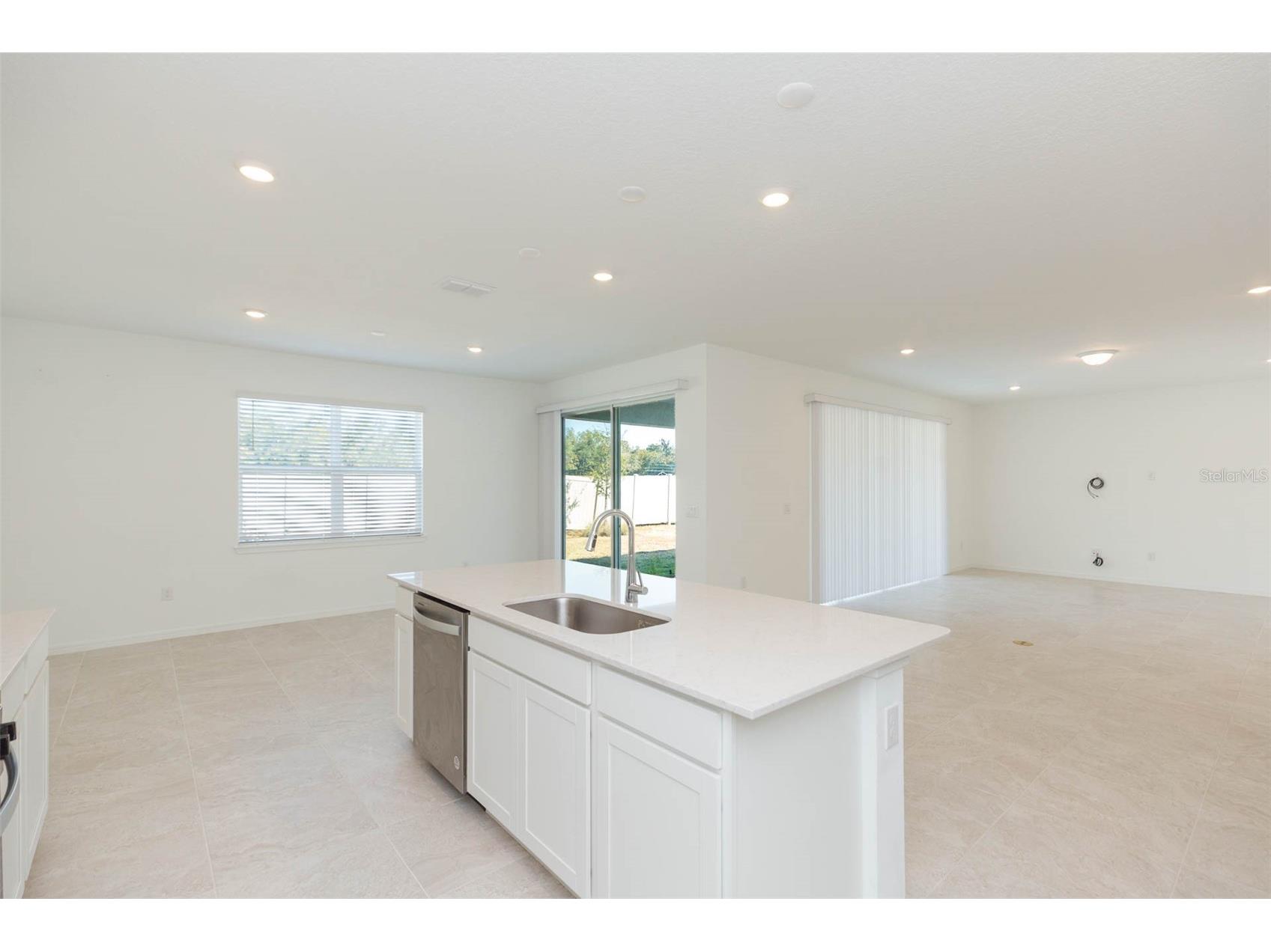 3044 Forest Meadow Avenue Valrico FL 33594 TB8476306 image10