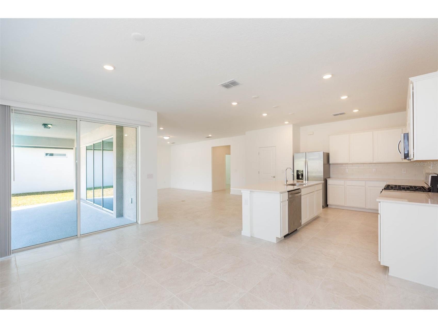 3044 Forest Meadow Avenue Valrico FL 33594 TB8476306 image11