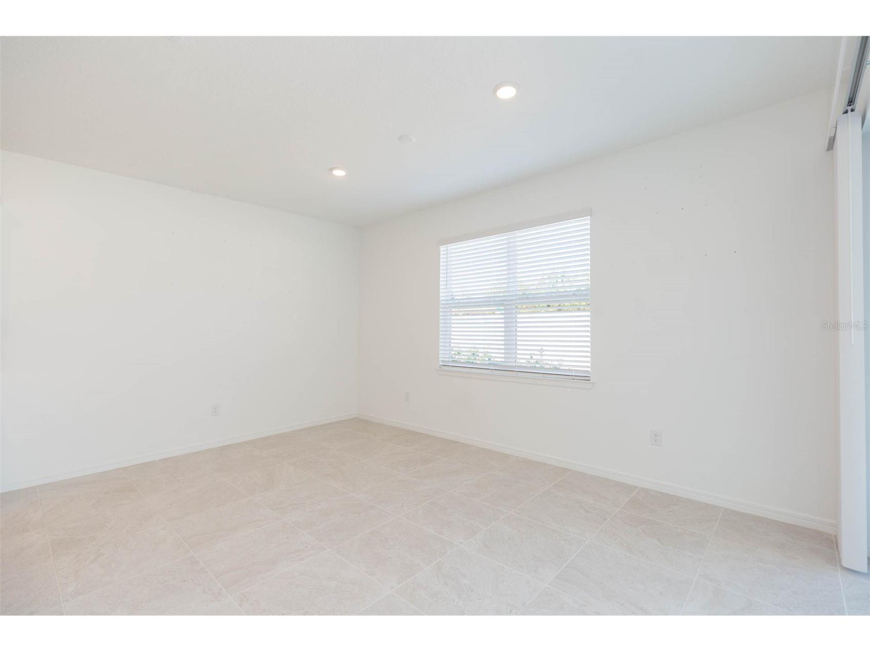 3044 Forest Meadow Avenue Valrico FL 33594 TB8476306 image12