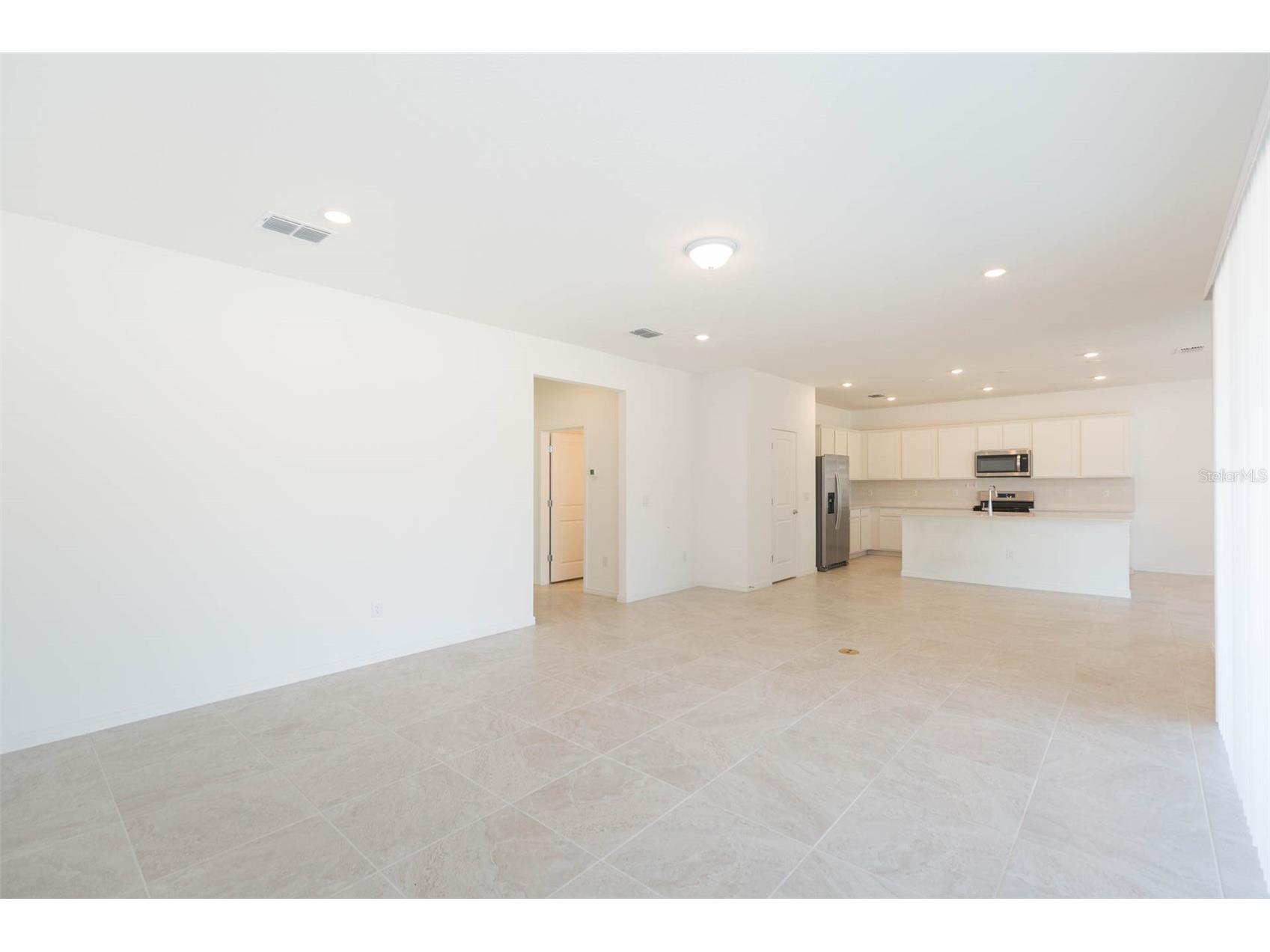 3044 Forest Meadow Avenue Valrico FL 33594 TB8476306 image13