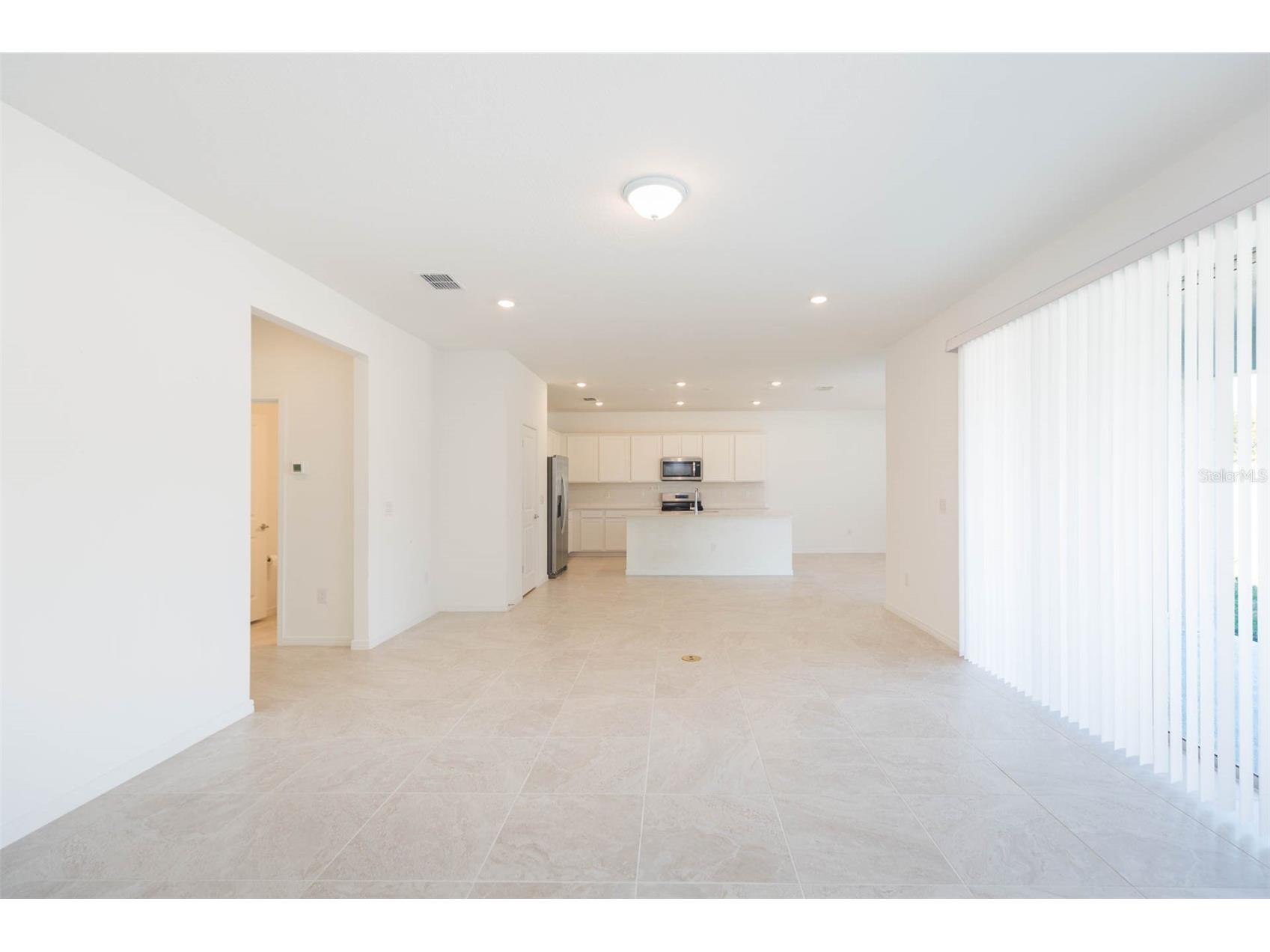 3044 Forest Meadow Avenue Valrico FL 33594 TB8476306 image14