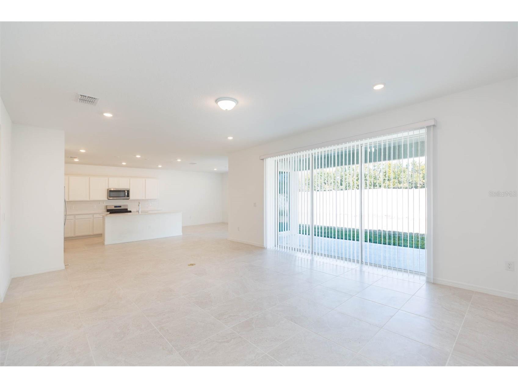 3044 Forest Meadow Avenue Valrico FL 33594 TB8476306 image15