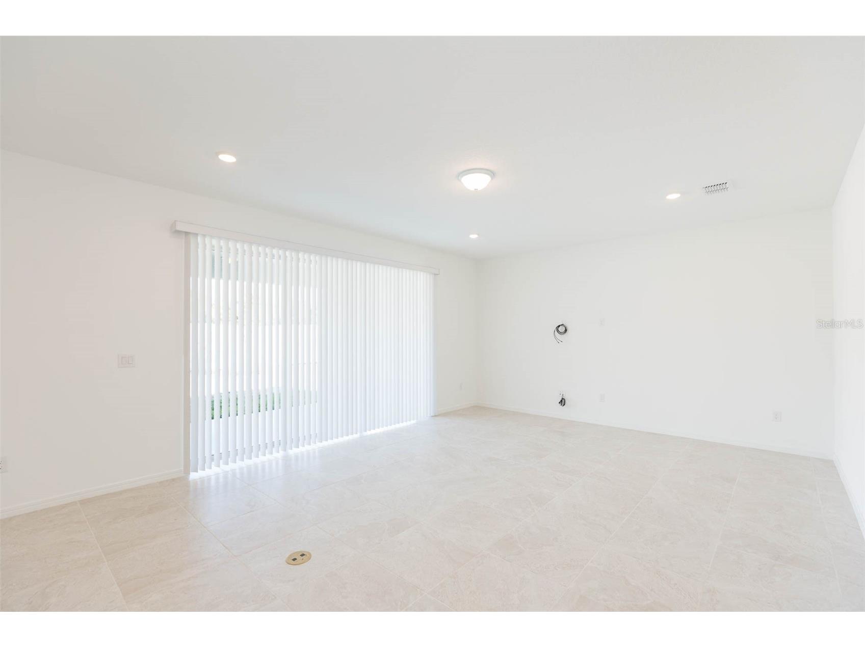 3044 Forest Meadow Avenue Valrico FL 33594 TB8476306 image16