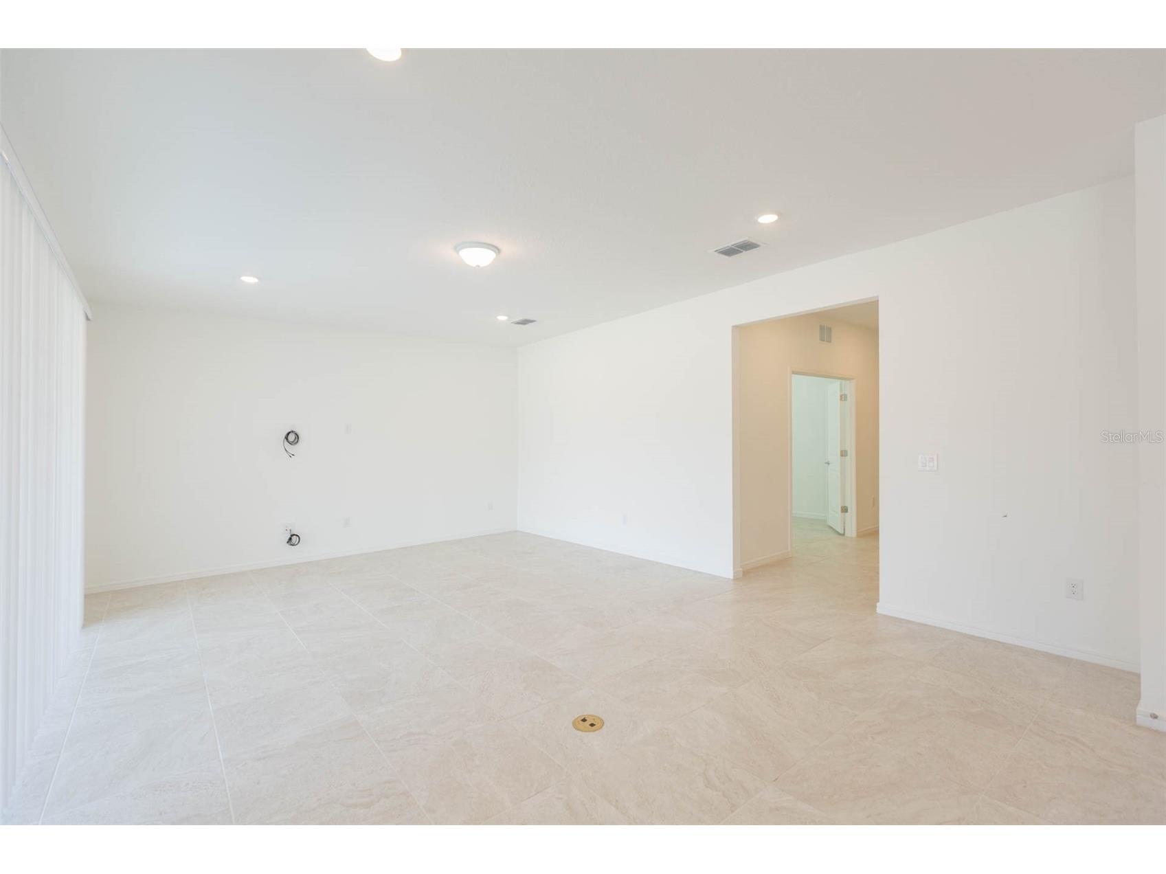 3044 Forest Meadow Avenue Valrico FL 33594 TB8476306 image17